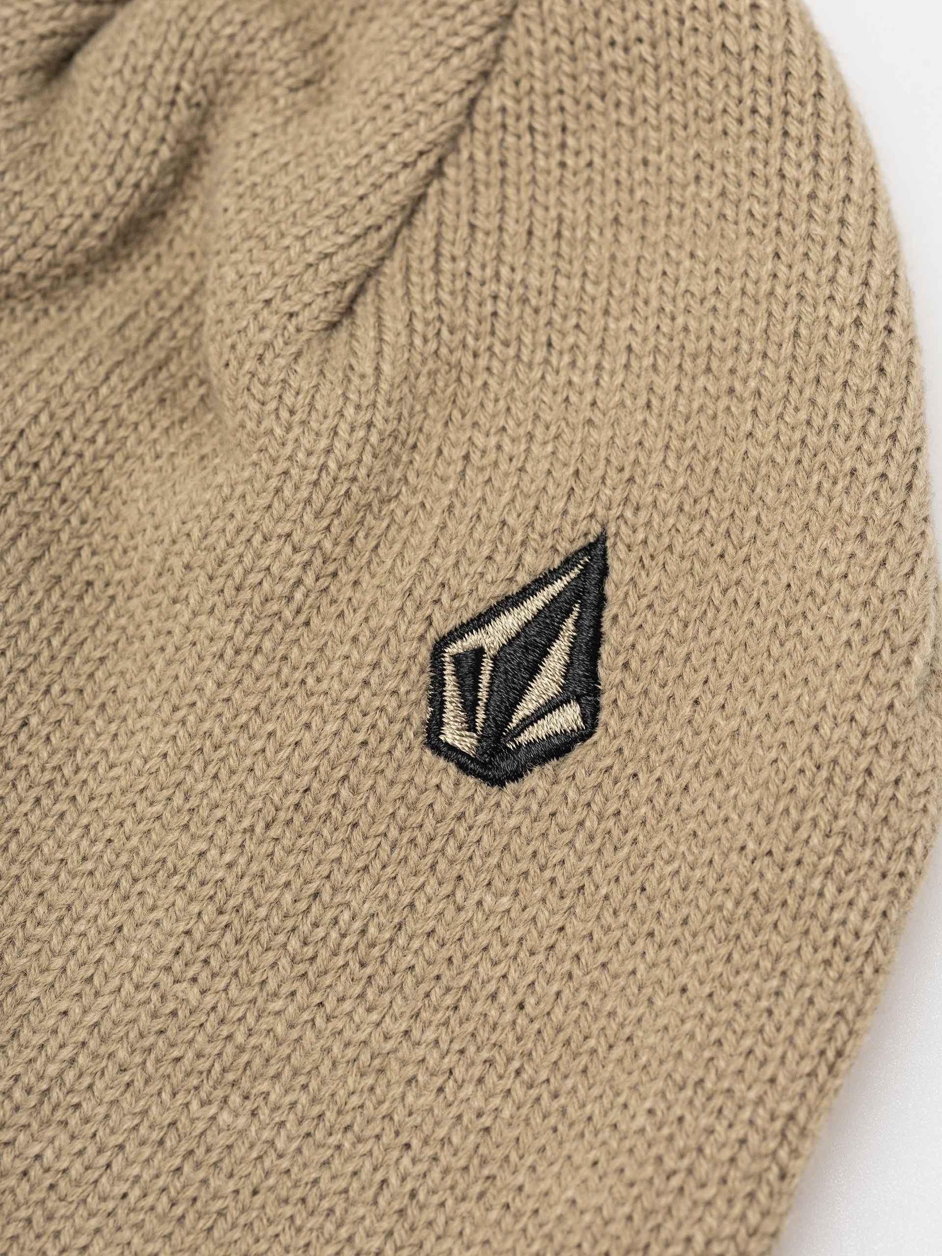 Volcom Skull Sapka (moss green)