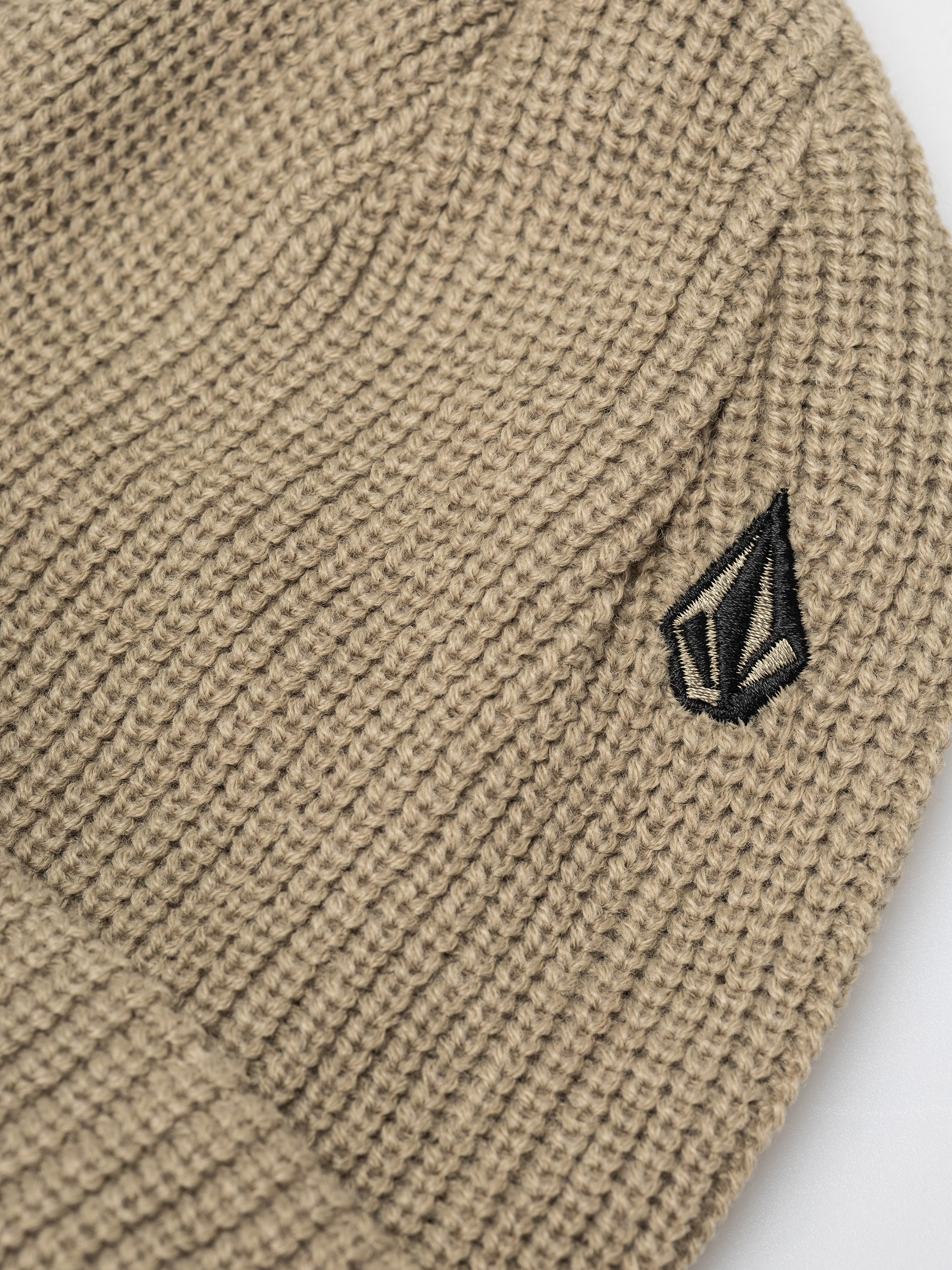 Volcom Sweep Lined Sapka (moss green)