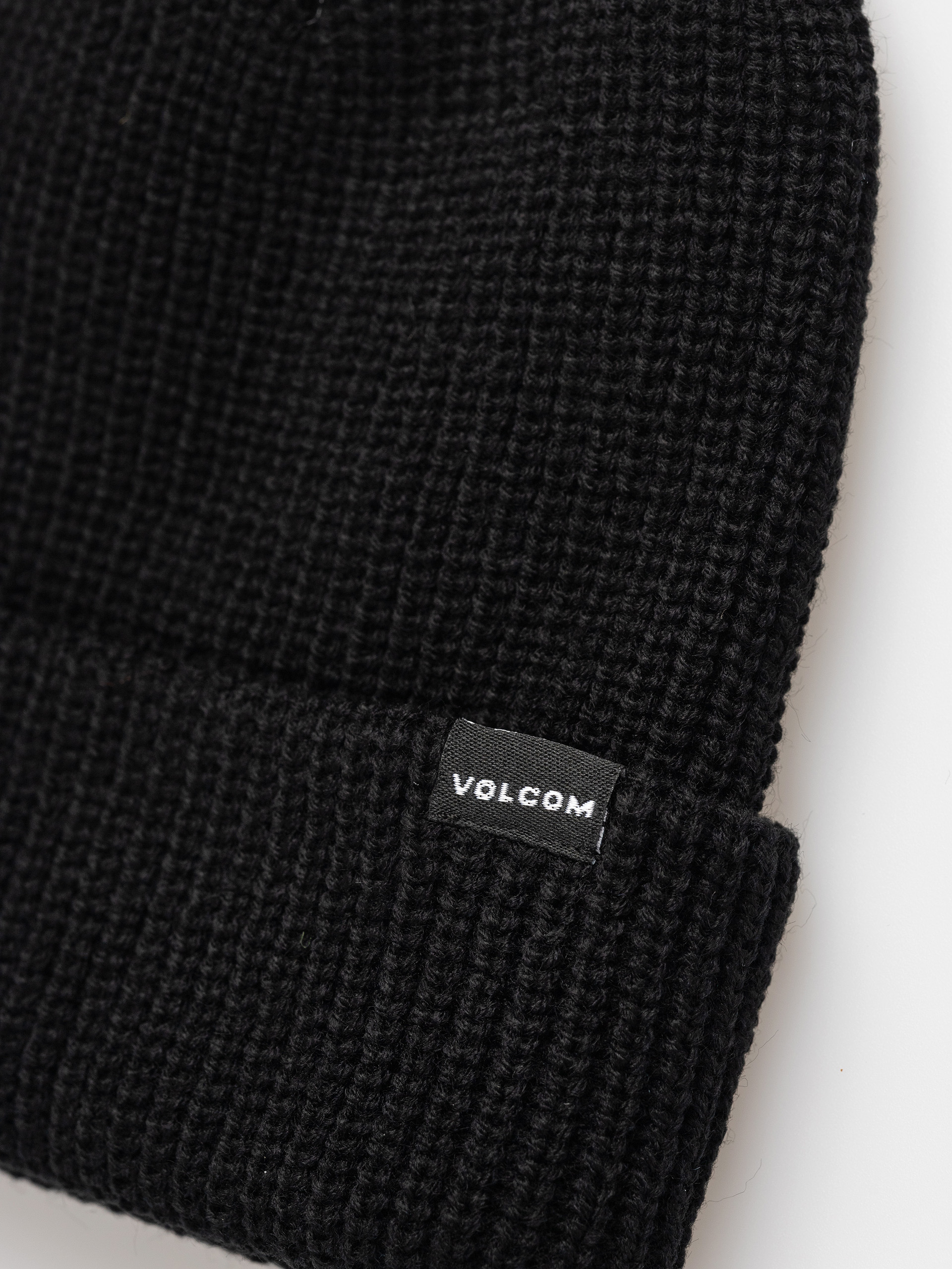 Volcom Sweep Sapka (black)