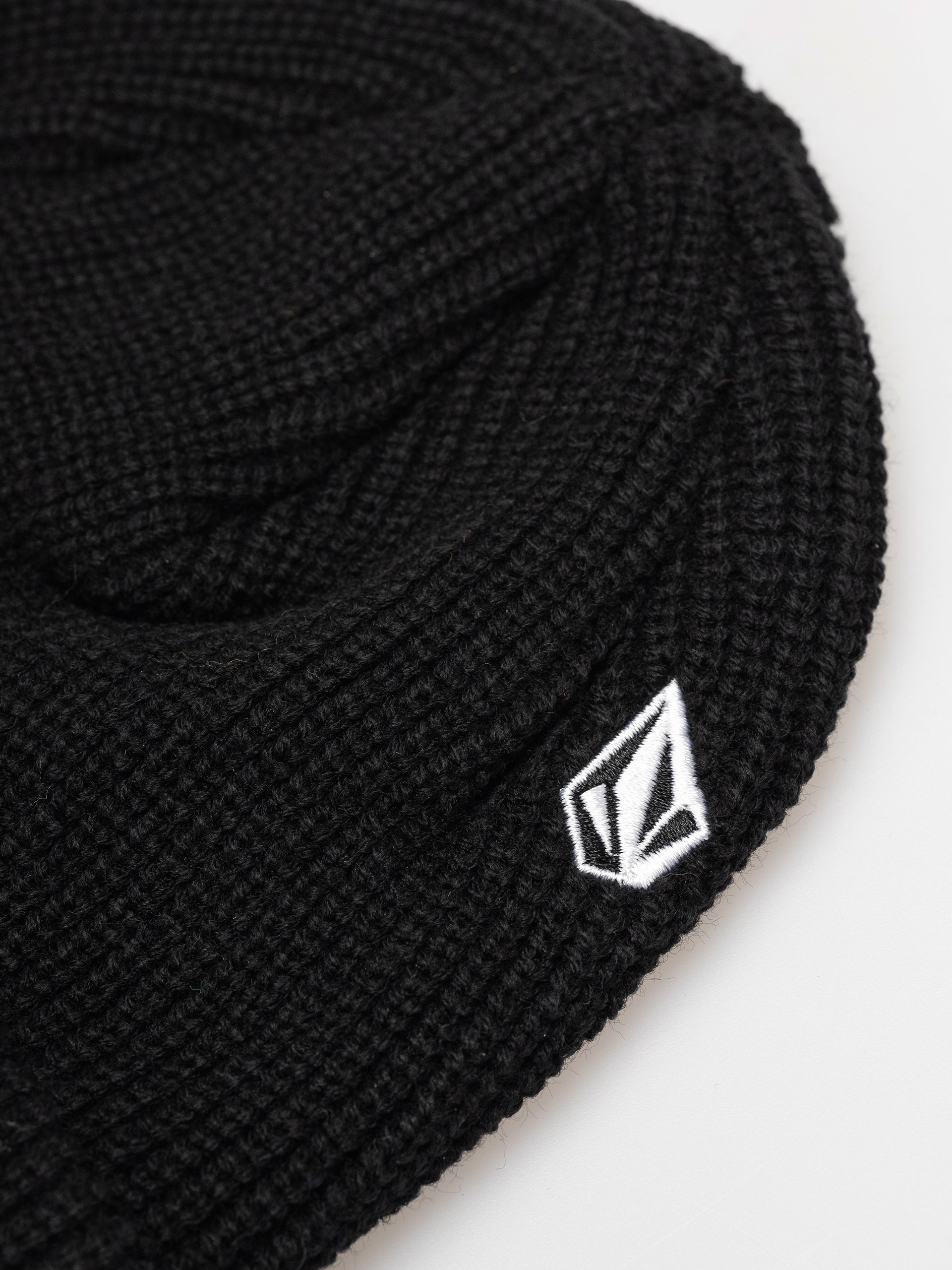 Volcom Sweep Sapka (black)