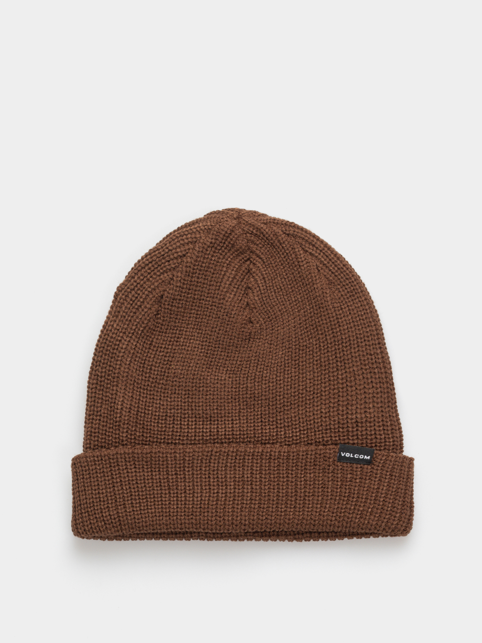 Volcom Sweep Sapka (brown)