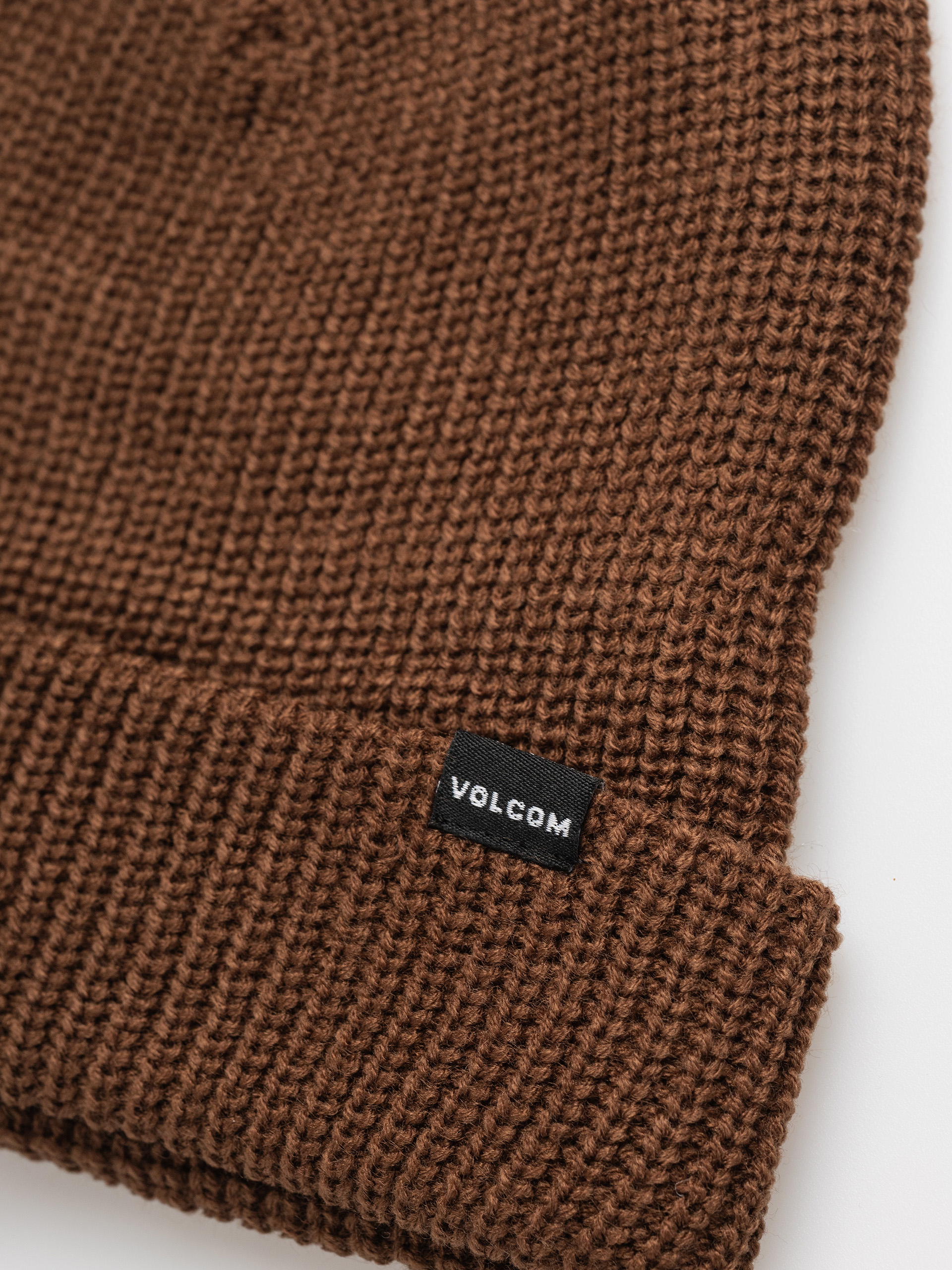 Volcom Sweep Sapka (brown)