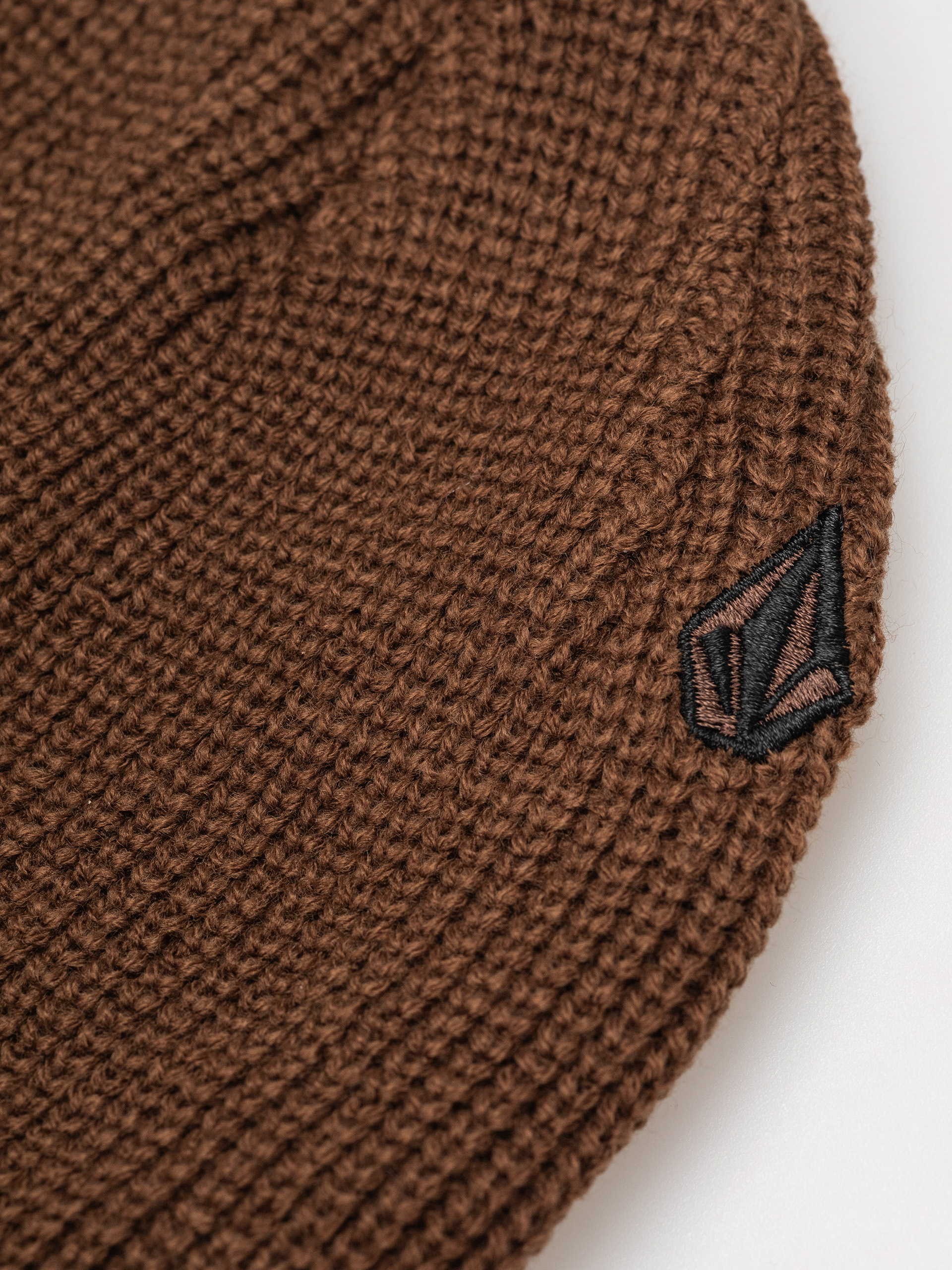 Volcom Sweep Sapka (brown)