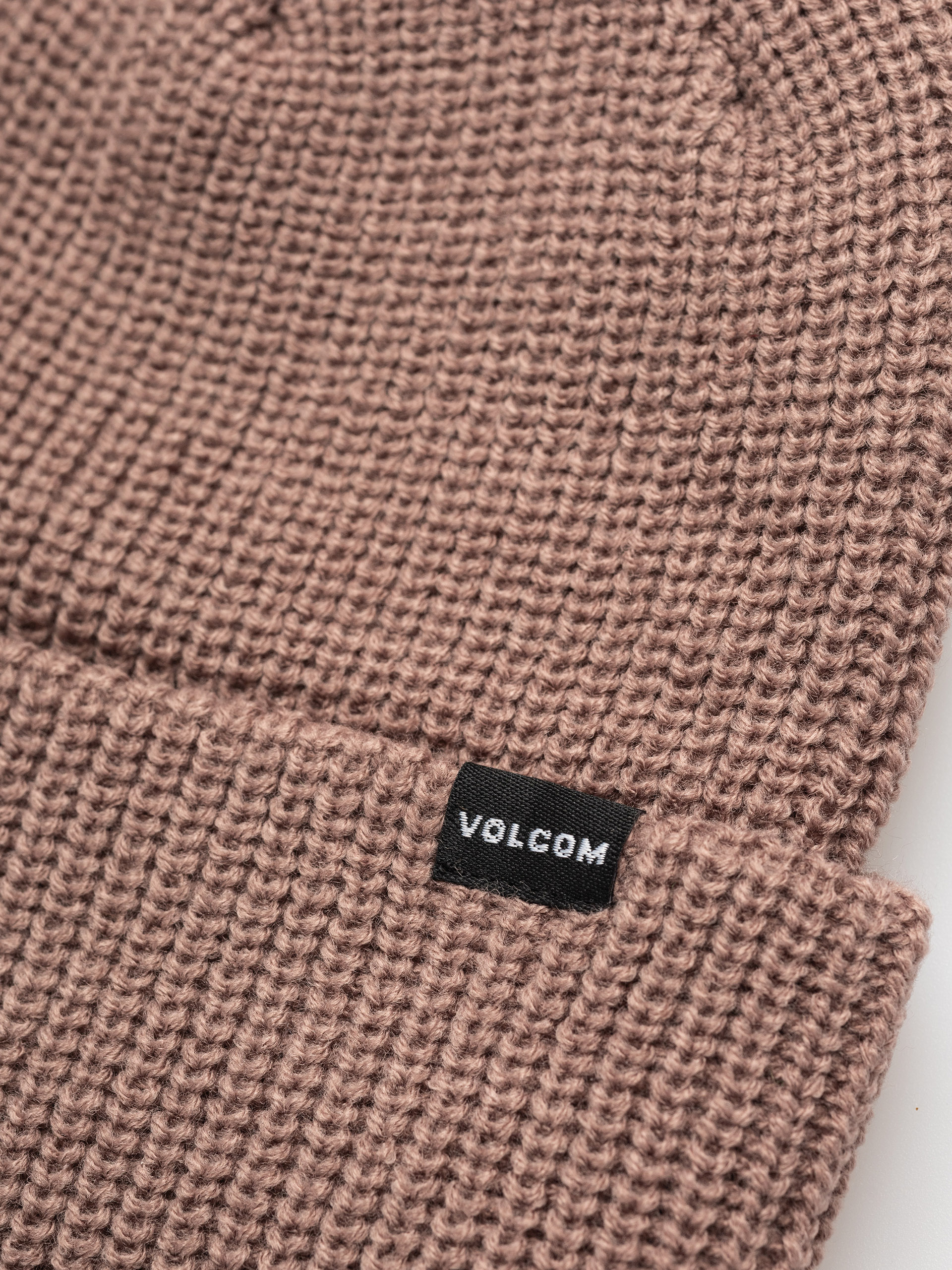 Volcom Sweep Sapka (mauve)