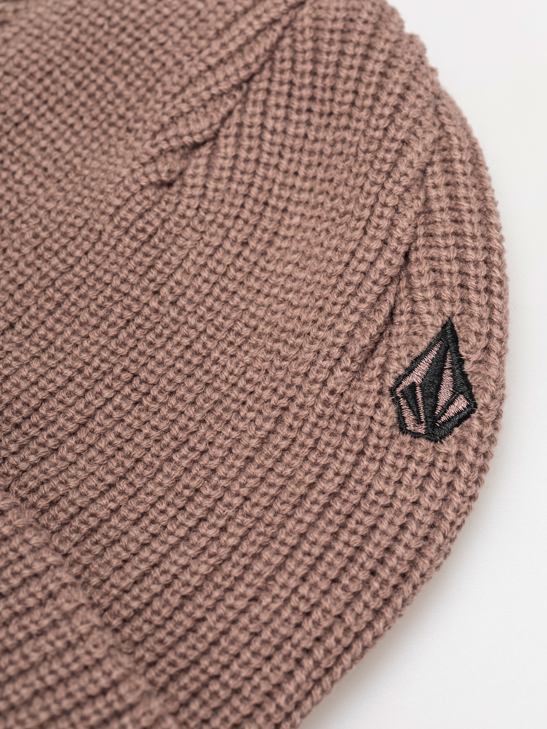 Volcom Sweep Sapka (mauve)