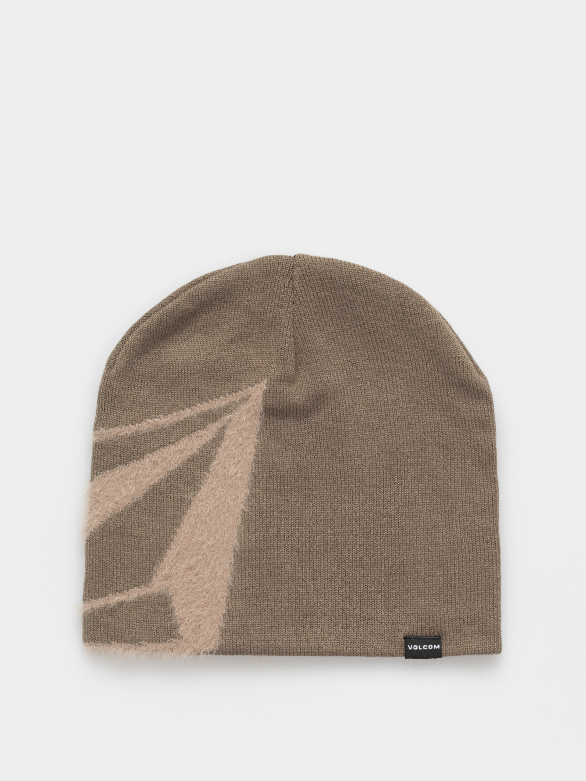 Volcom Stoney Skull Sapka (military)