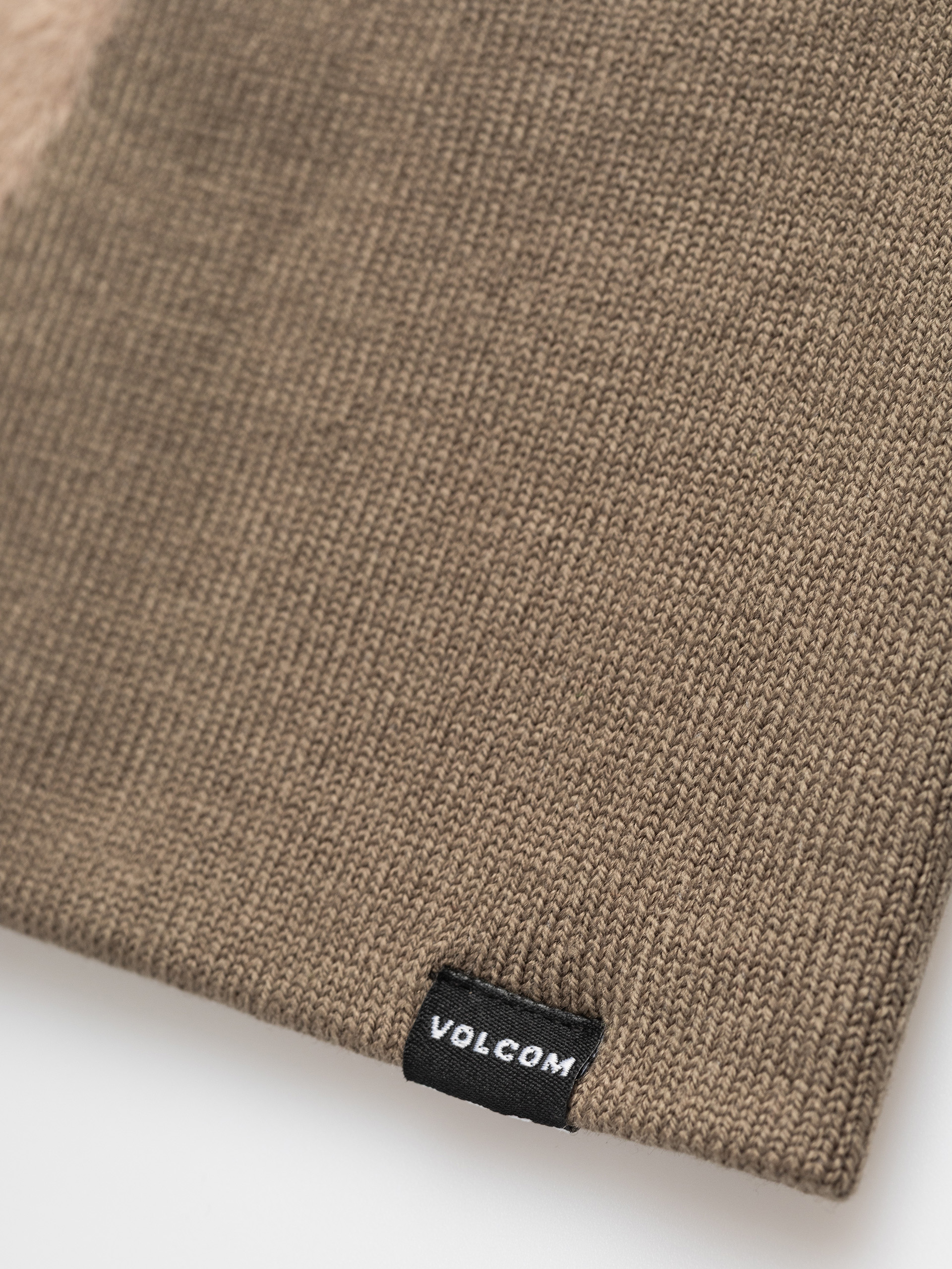 Volcom Stoney Skull Sapka (military)