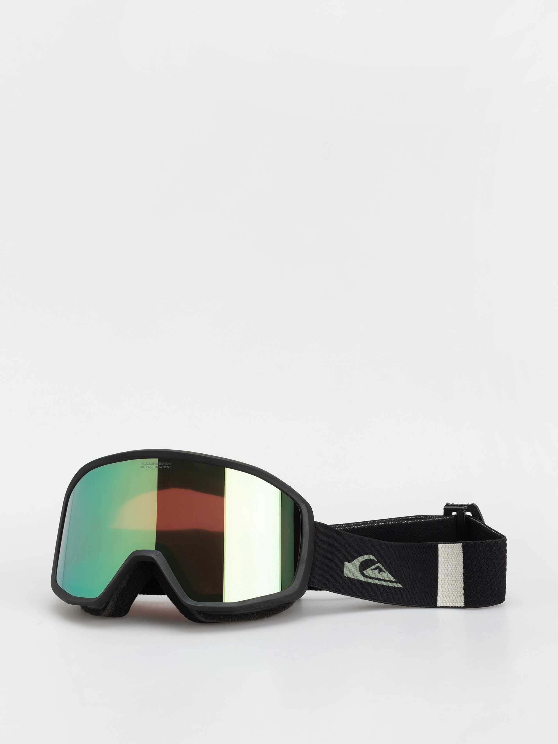 Quiksilver Harper Snowboard szemüveg