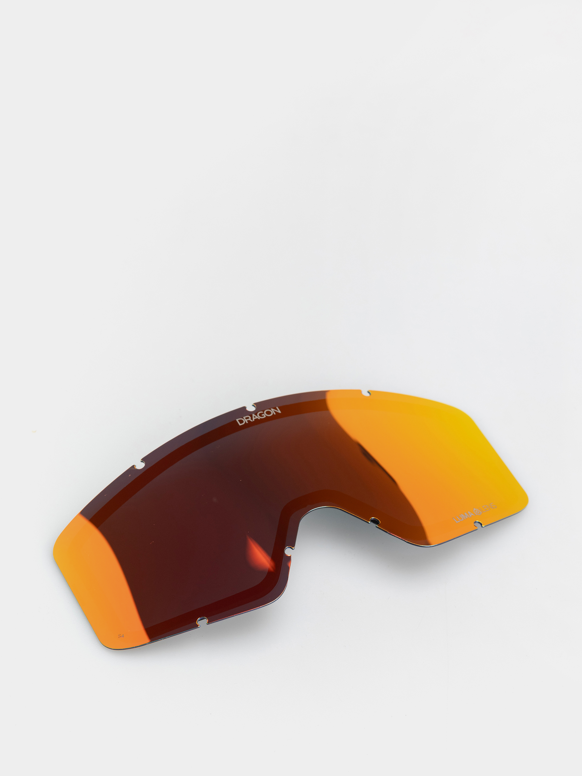 Dragon DXT Gyorsan a szemüveghez