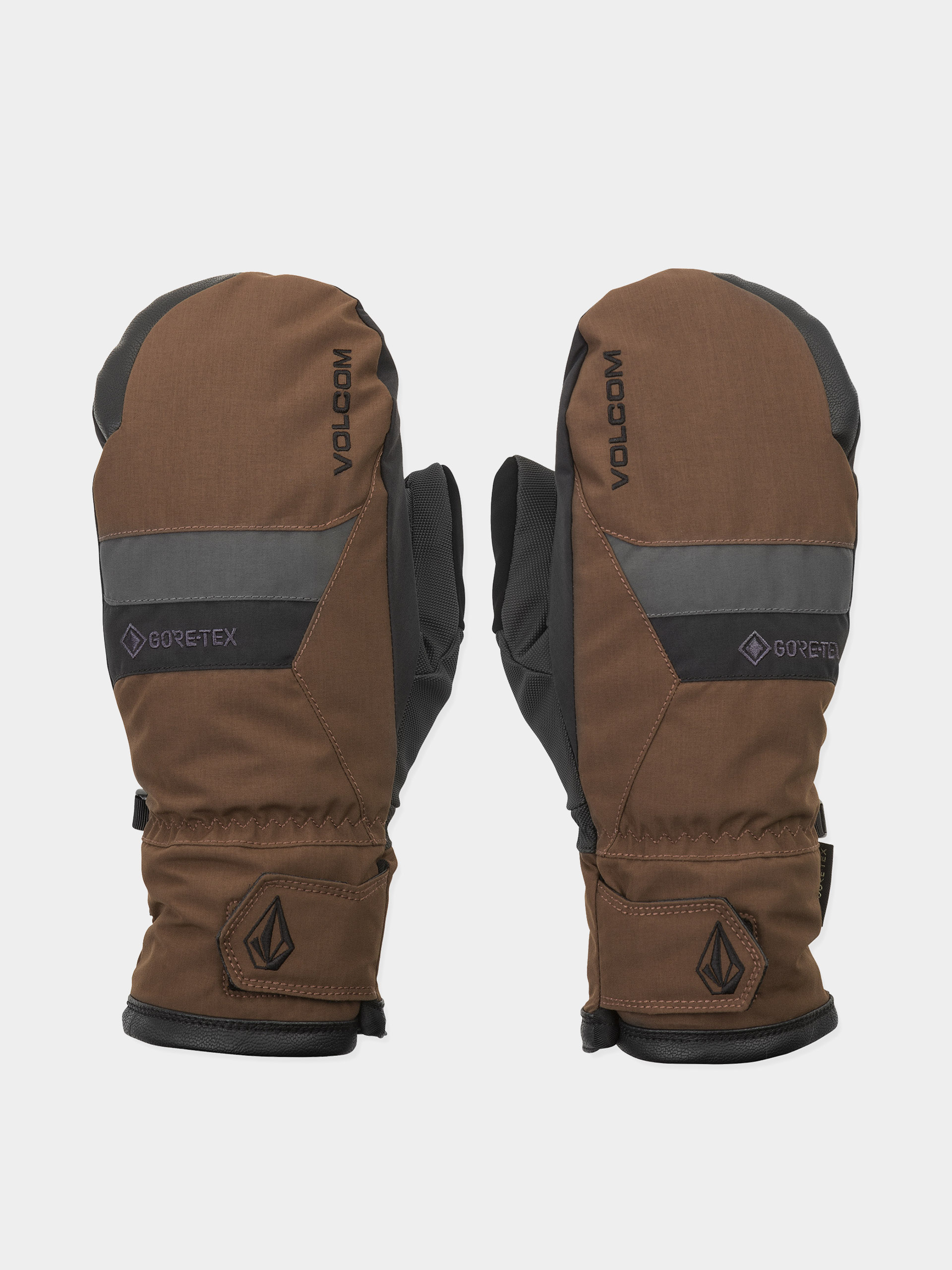 Kesztyű Volcom Stay Dry Gore Tex Mitt