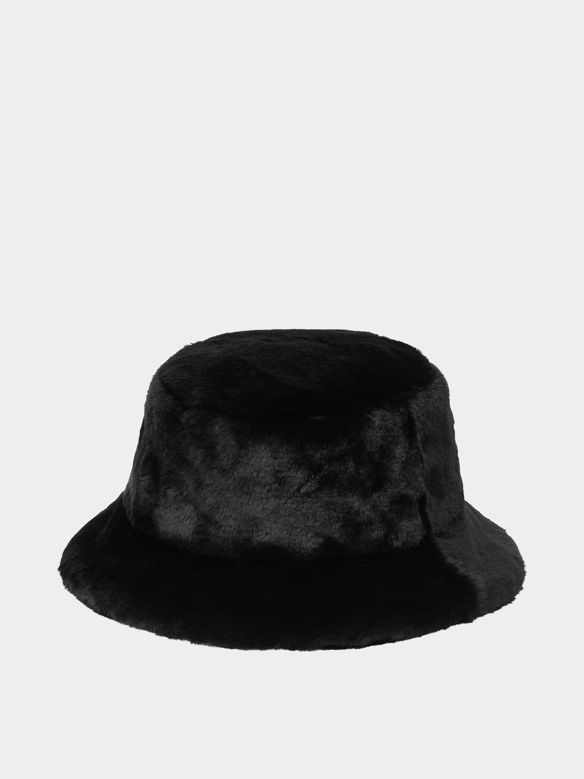 Kalap Carhartt WIP Olney (black)