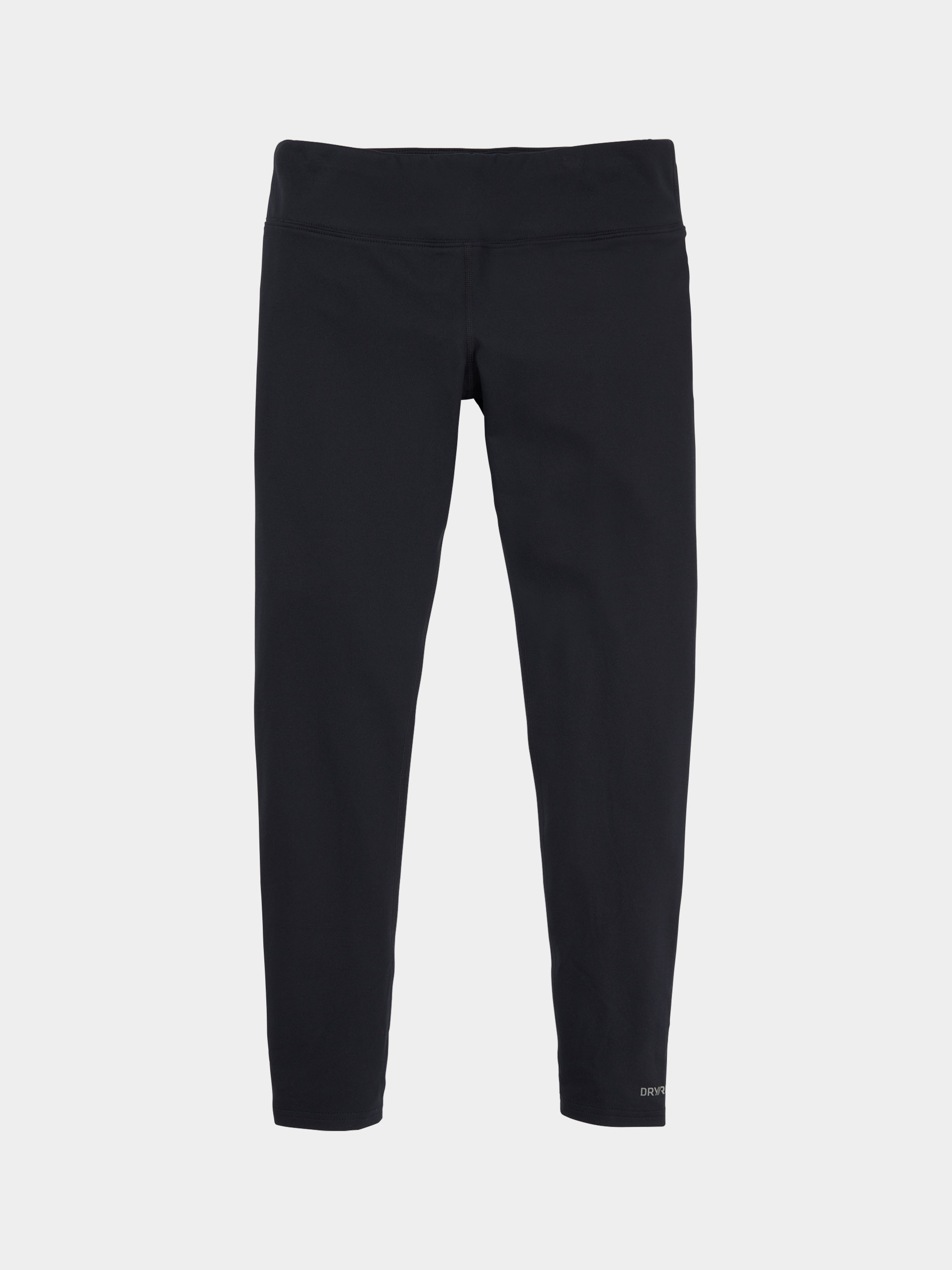 Thermo leggings Burton Midweight Wmn (true black)