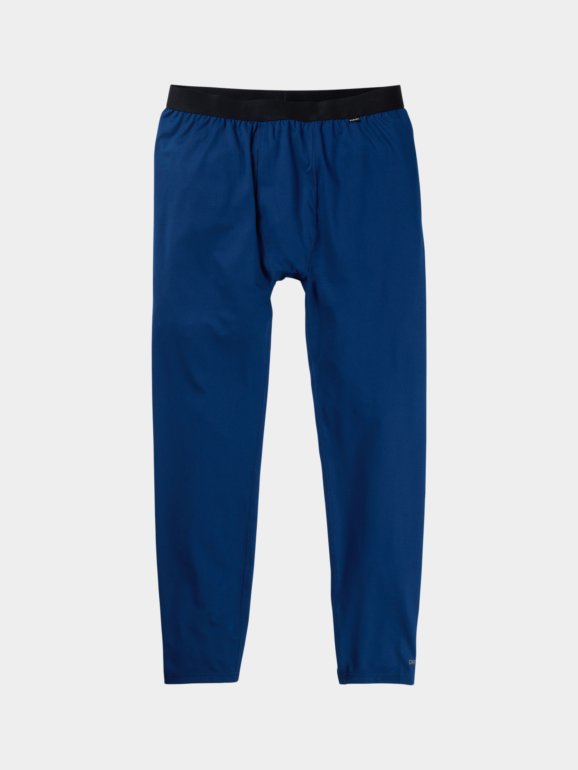 Thermo leggings Burton Midweight (nightfall)