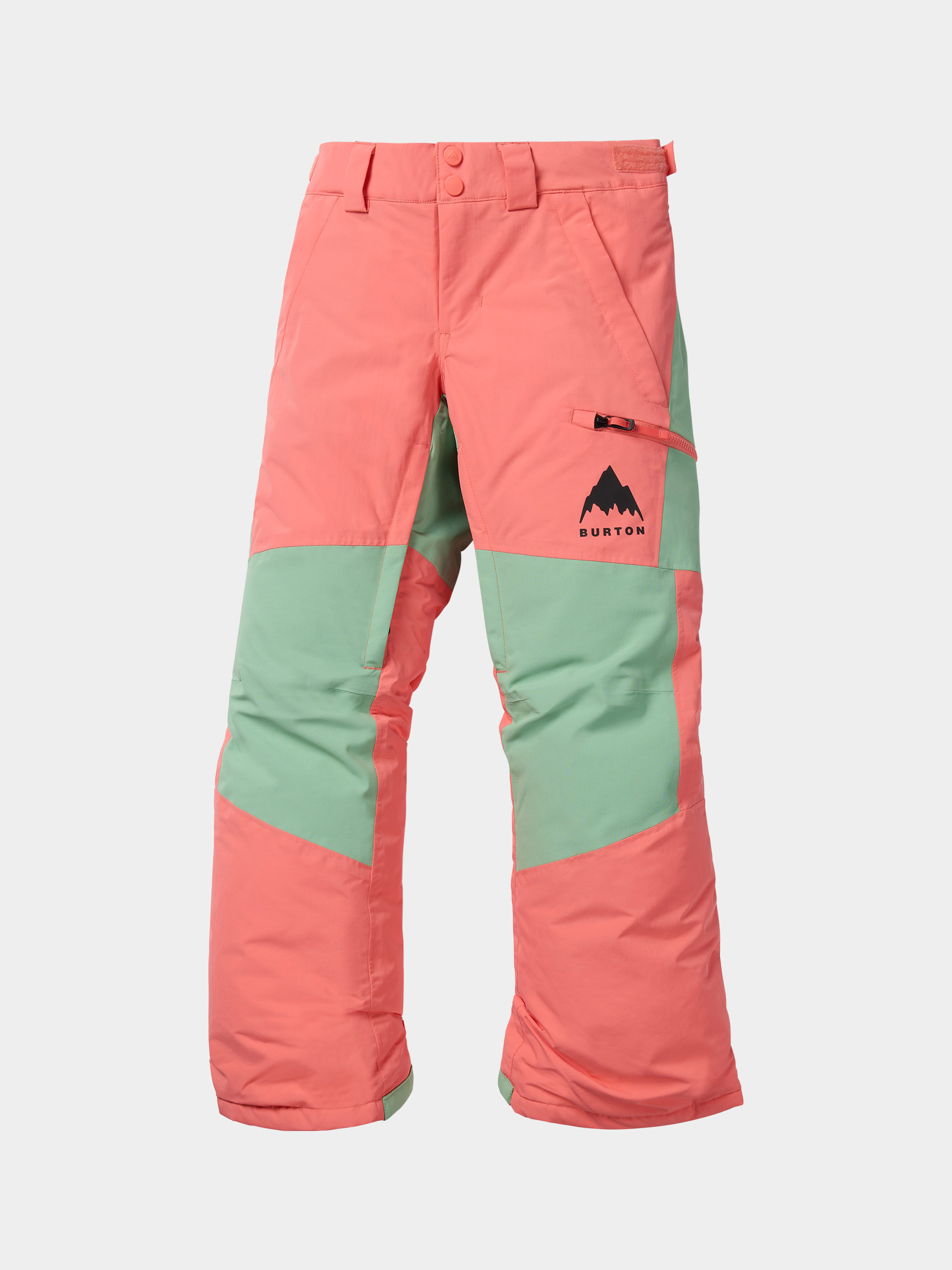Burton Skylar JR Snowboard nadrág