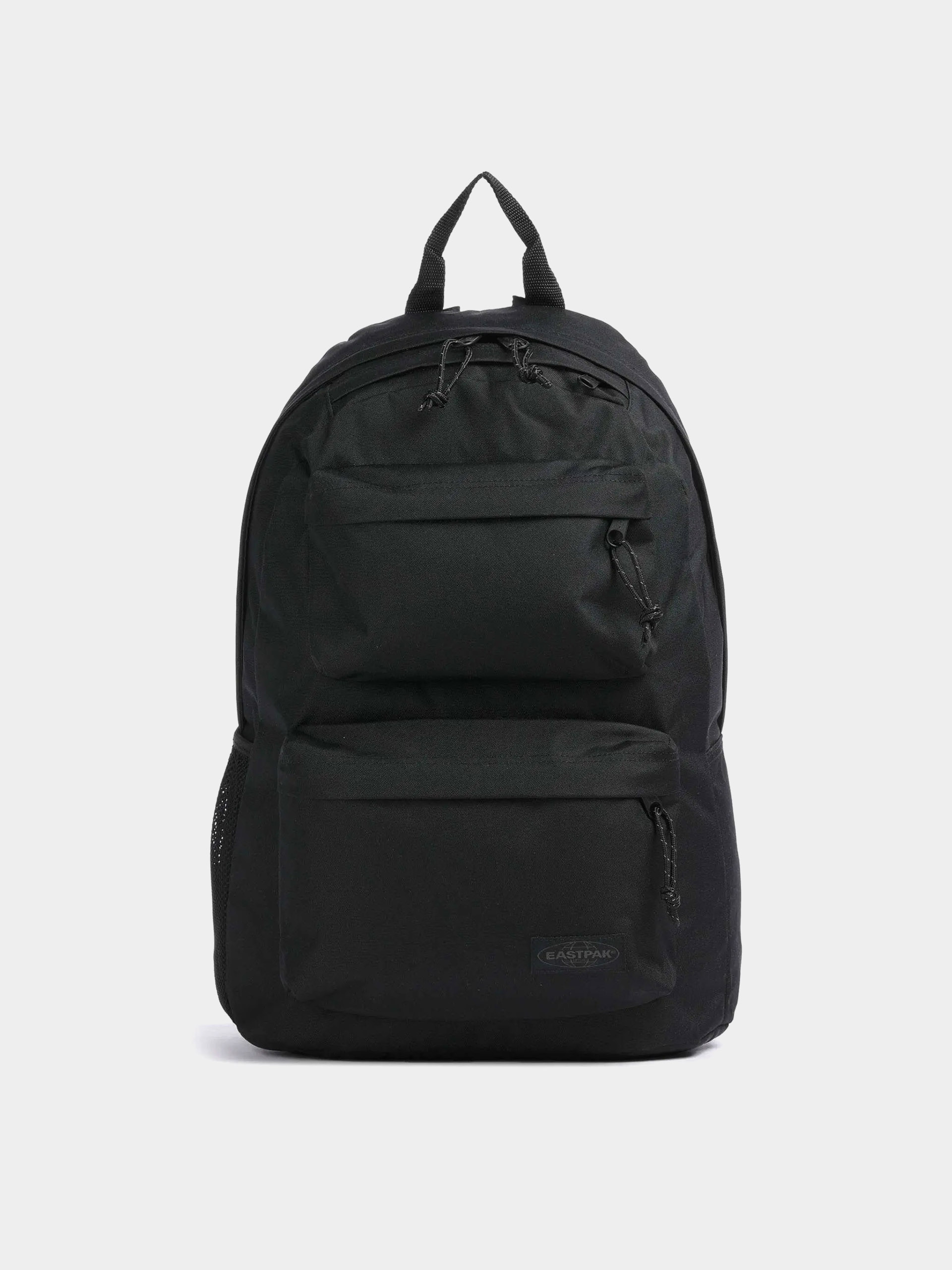 Eastpak Padded Double Hátizsák