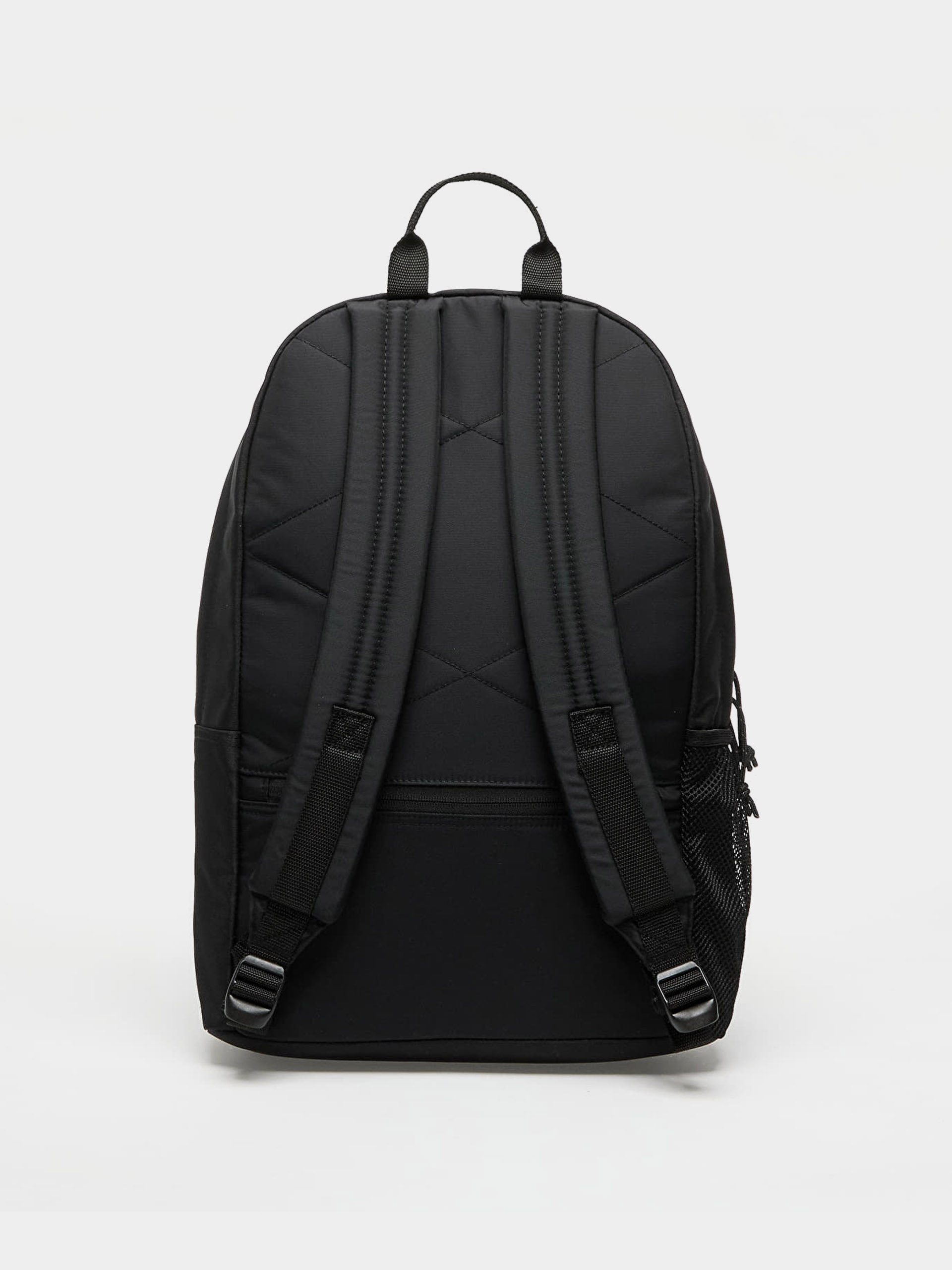 Eastpak Padded Double Hátizsák (black)