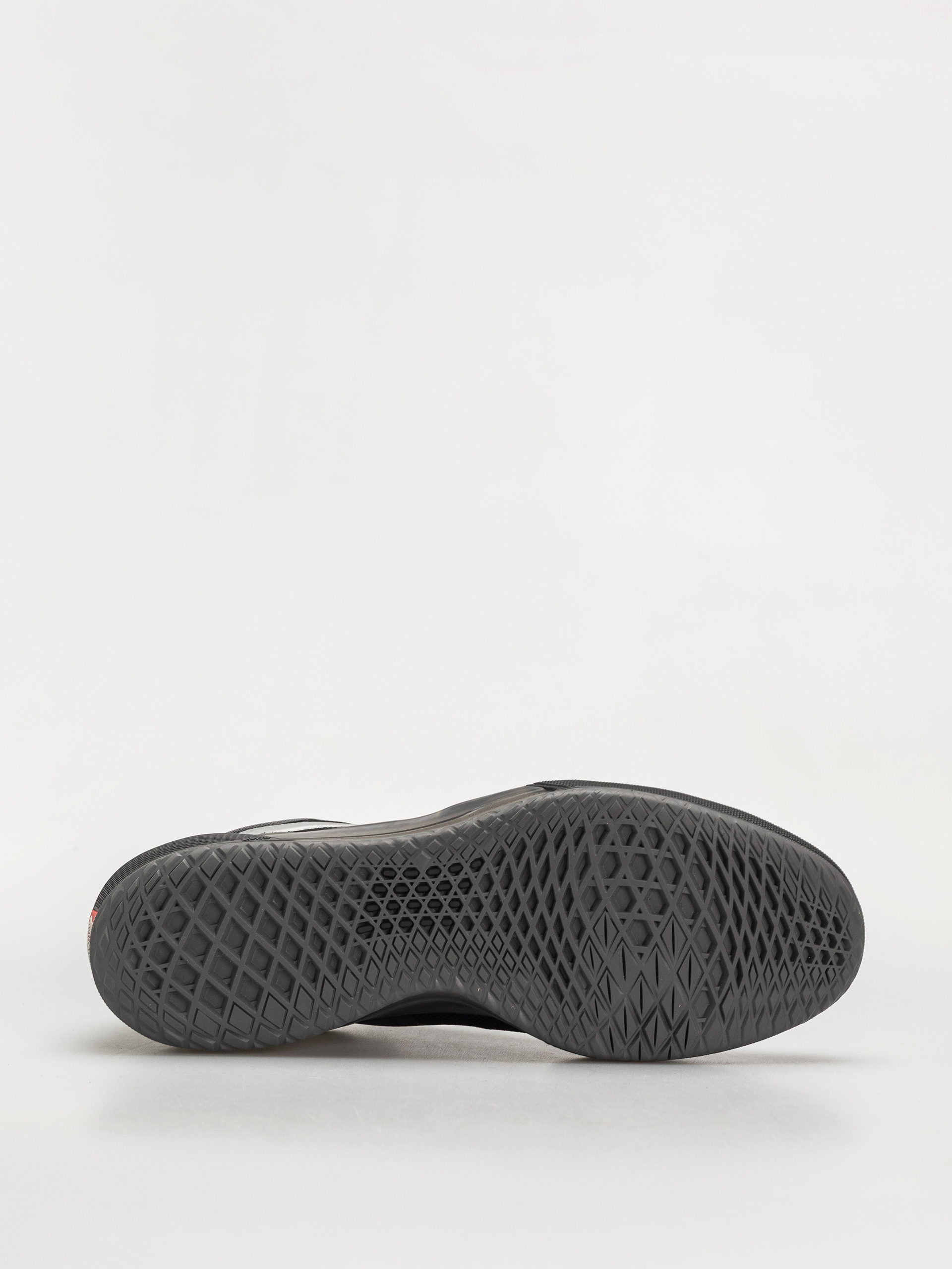 Vans Skate Ave 2.0 Cipők (black/metallic)