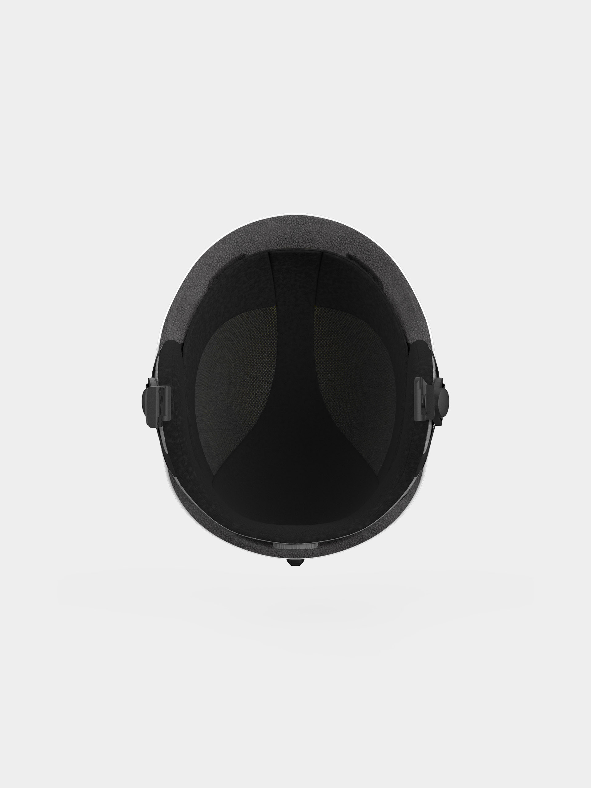 Sisak Anon Rodan Mips (white)