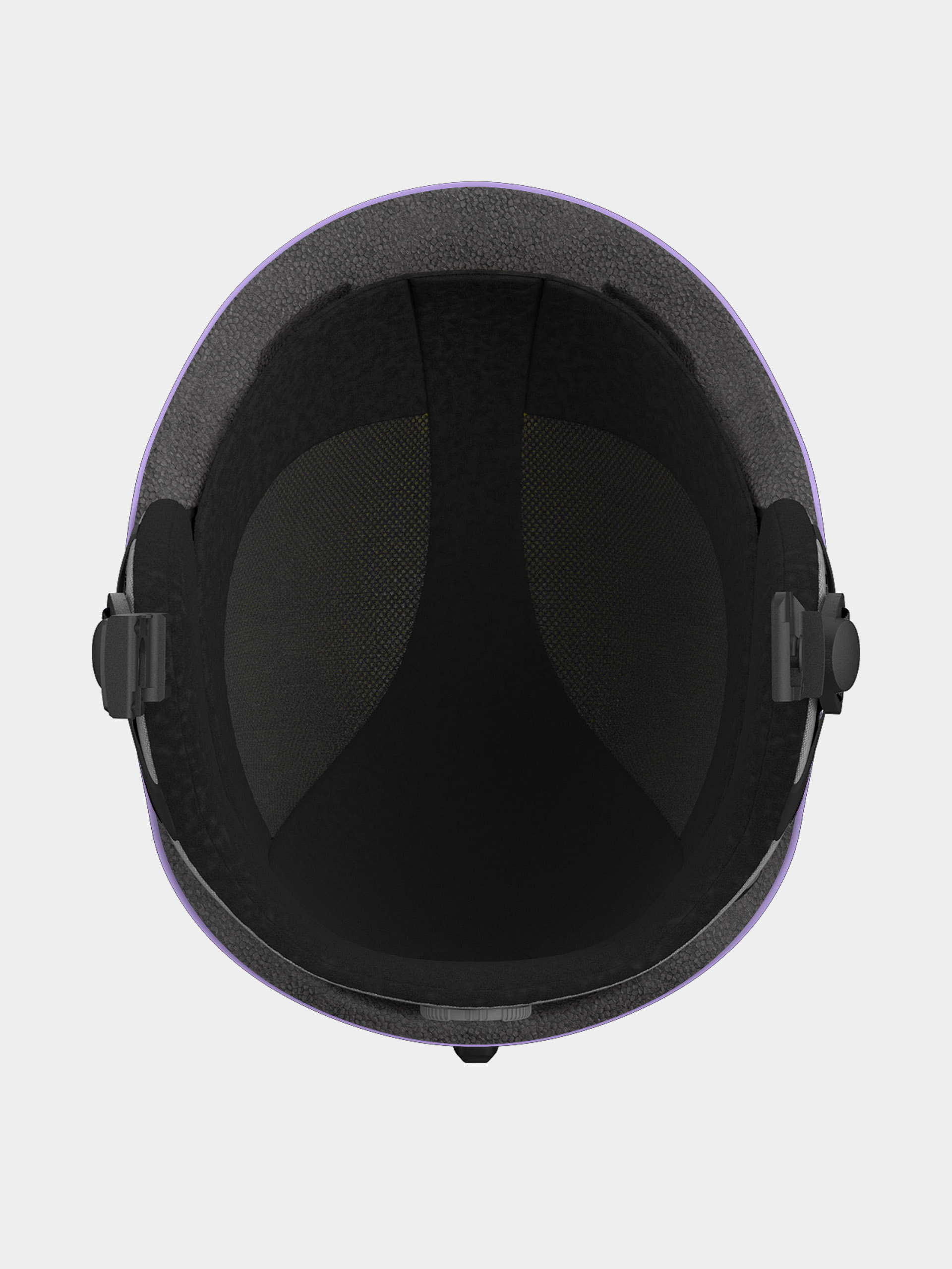 Sisak Anon Rodan (hyper lilac)