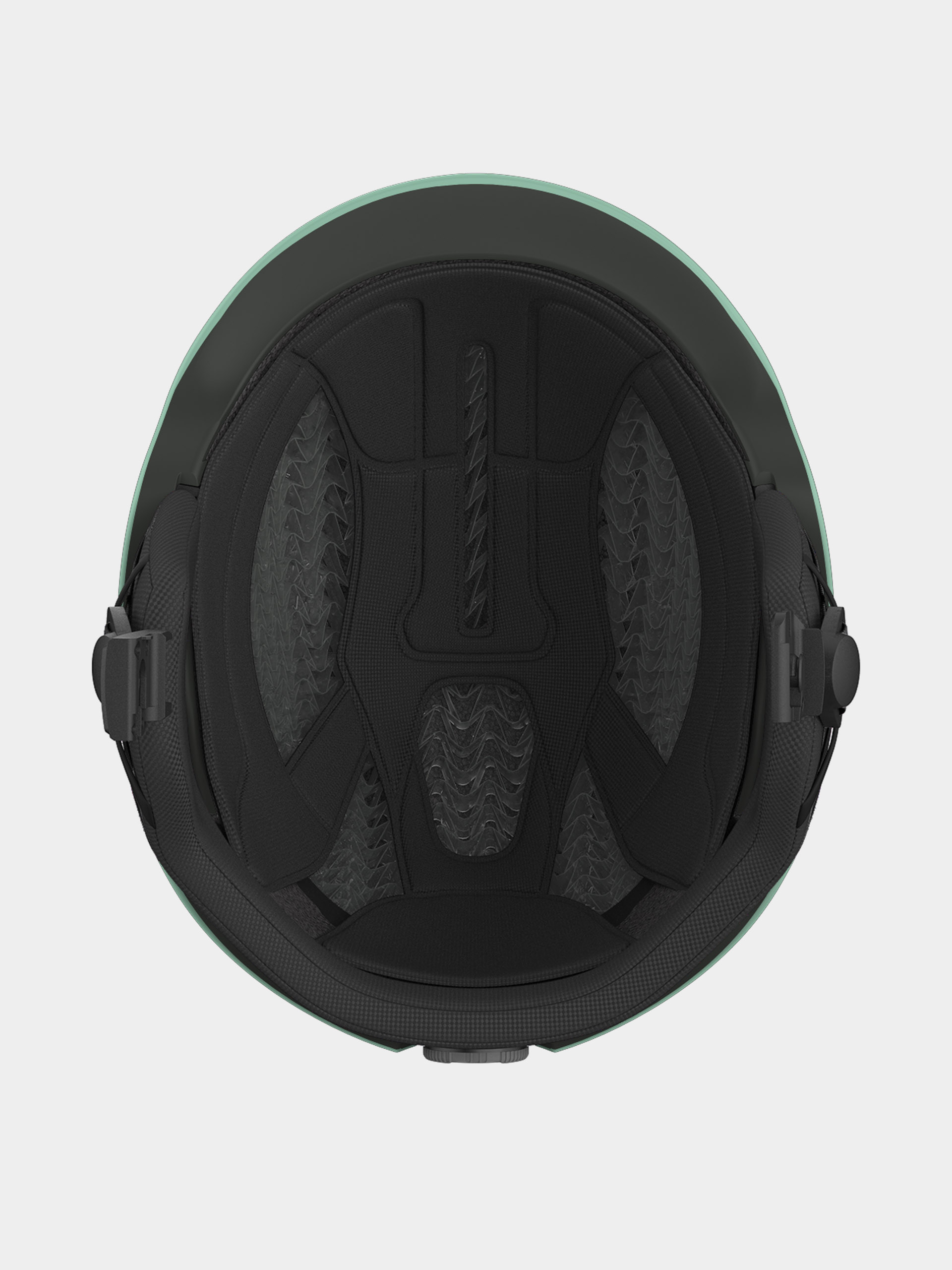 Sisak Anon Oslo WaveCel (soft sage)