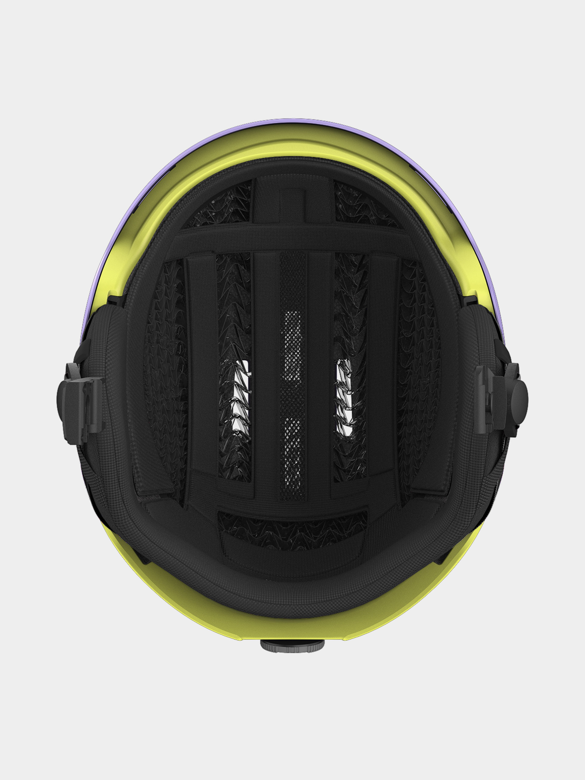 Sisak Anon Windham WaveCel (hyper lilac)