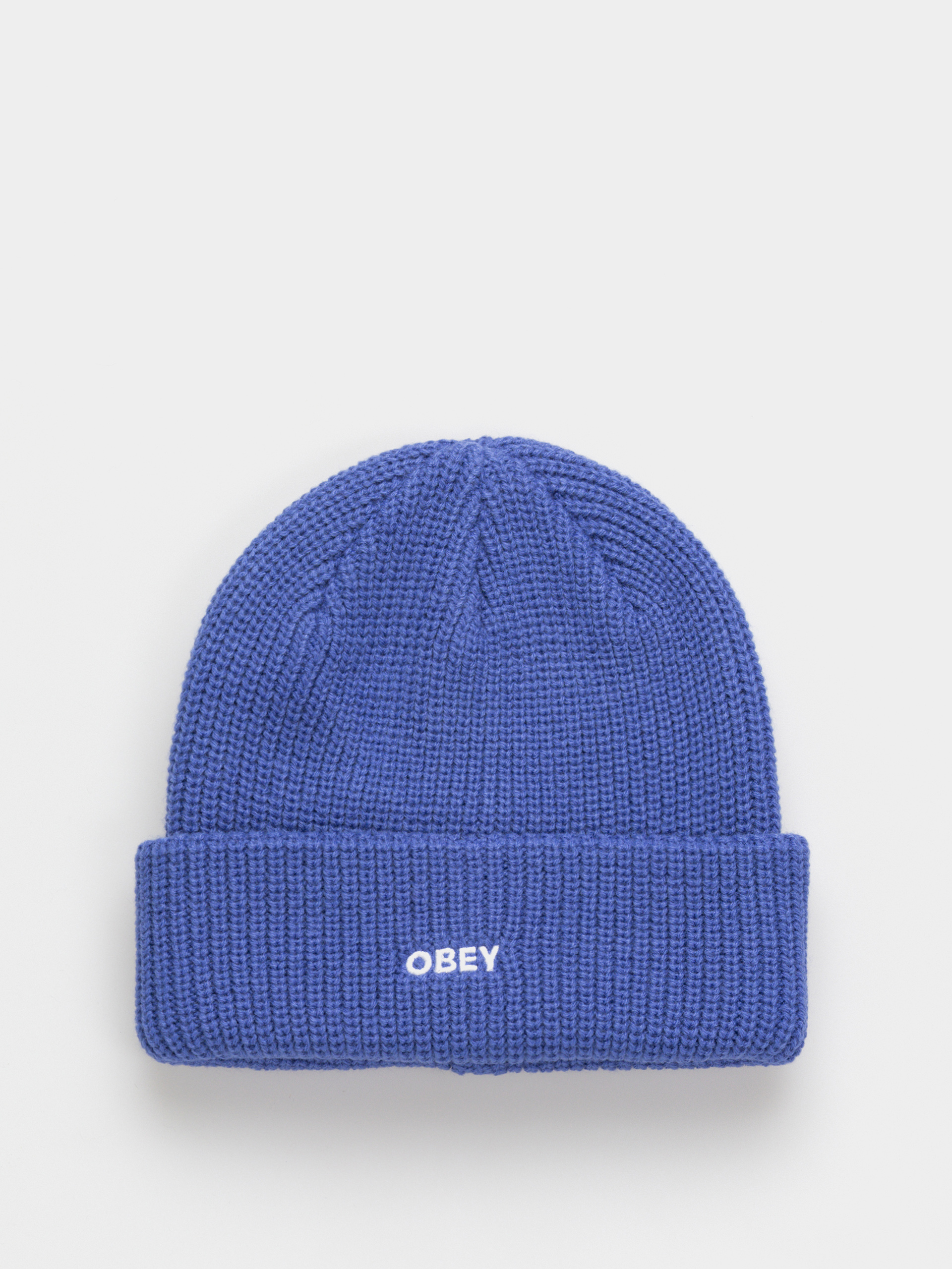 OBEY Future Sapka (dazzling blue)