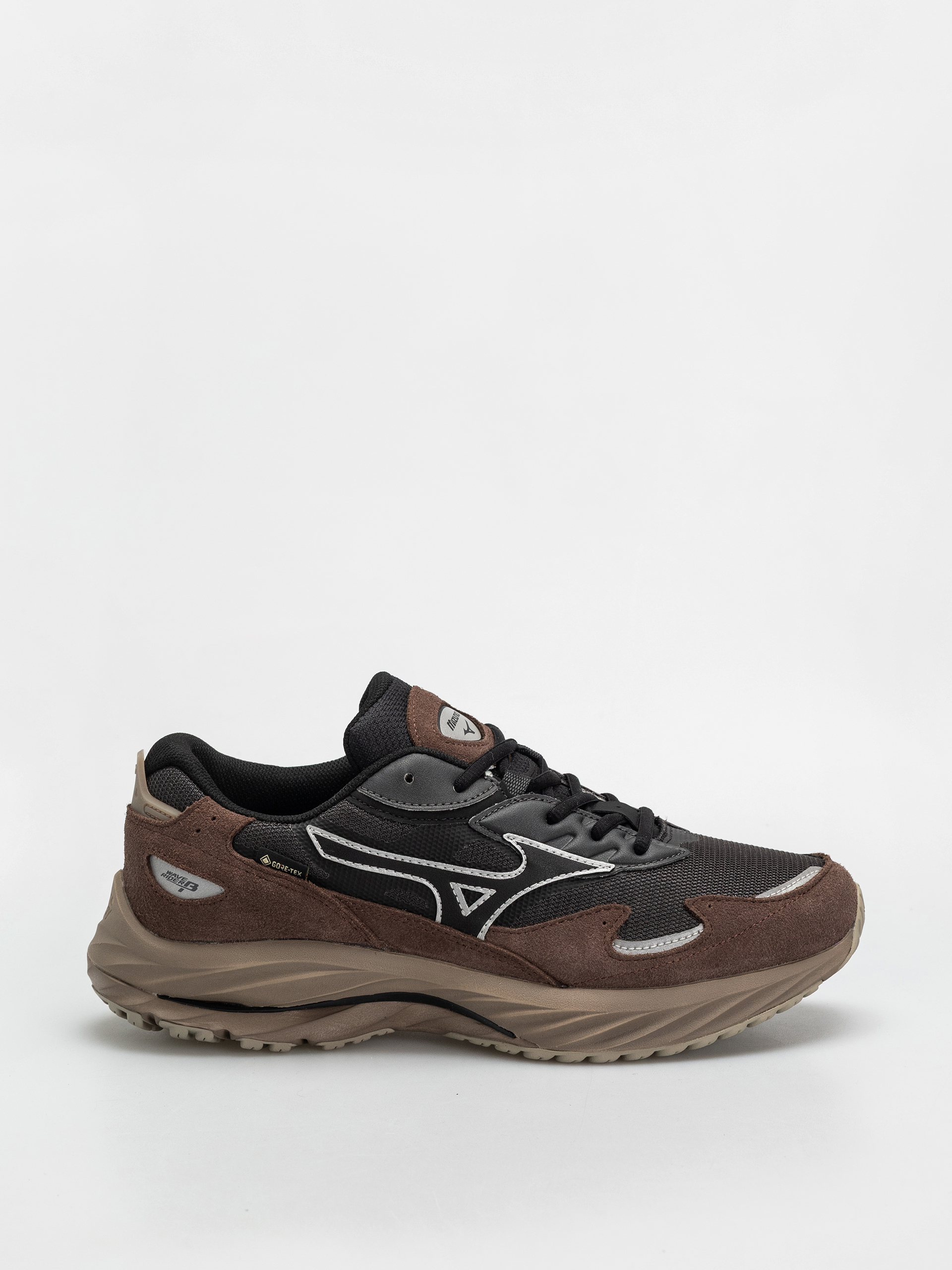 Mizuno Wave Rider GTX Cipők