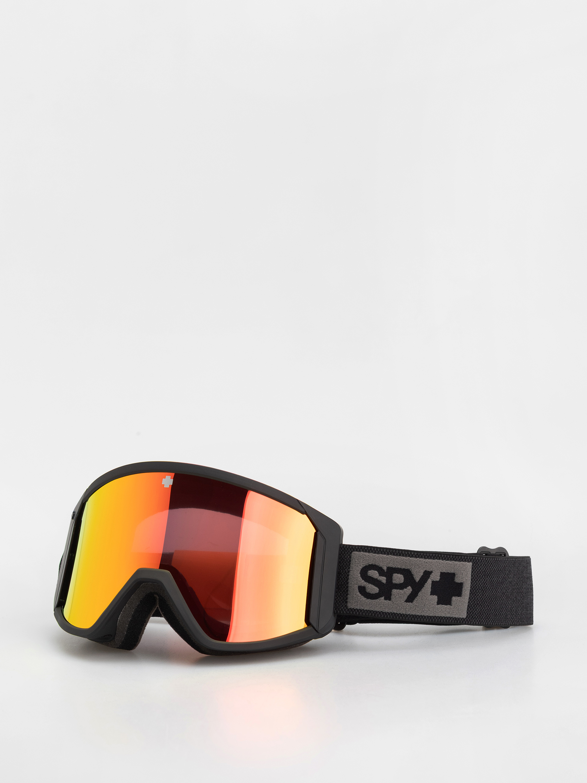 Spy Raider Snowboard szemüveg
