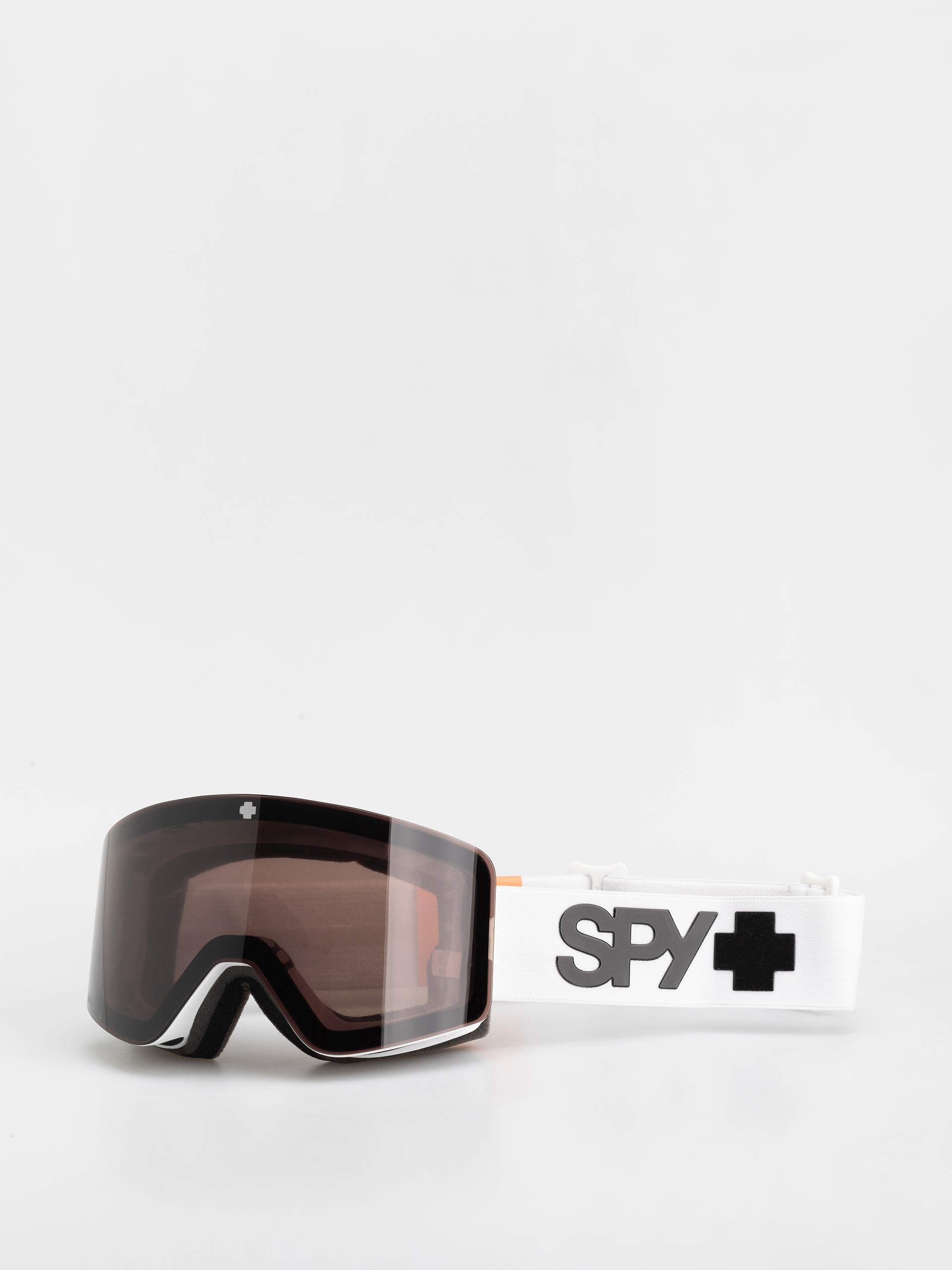 Spy Marauder Snowboard szemüveg