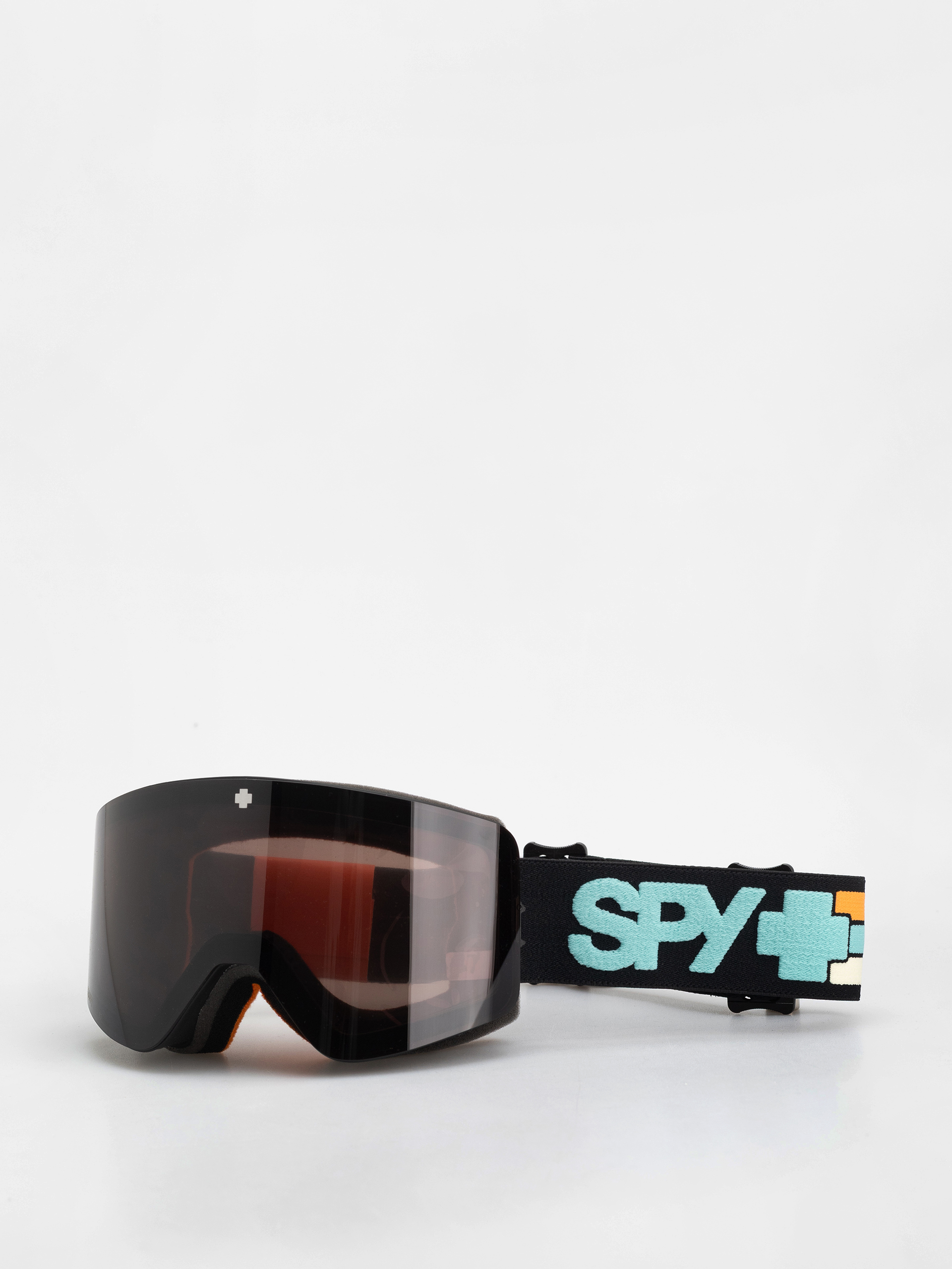 Spy Marauder Snowboard szemüveg