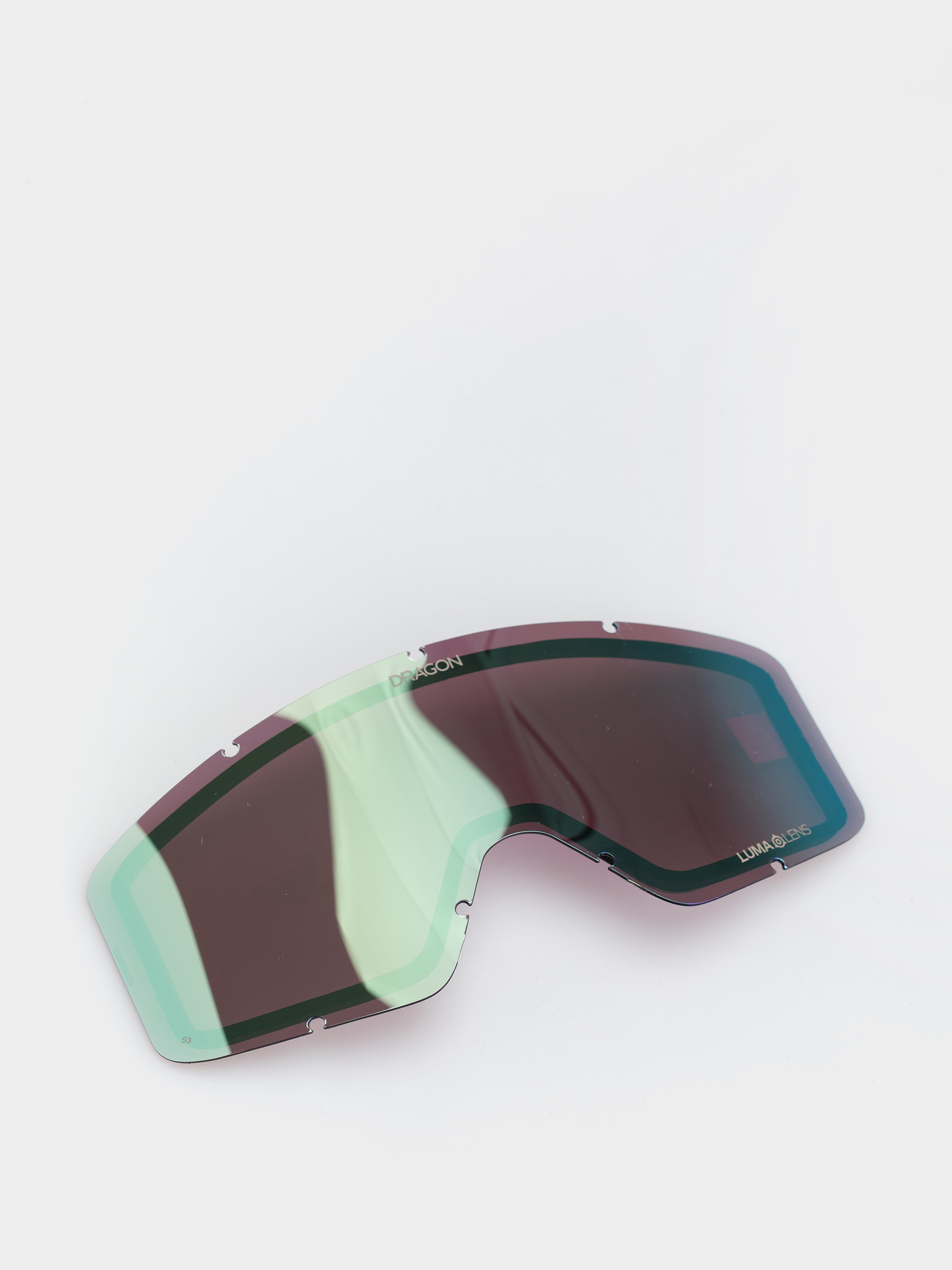 Dragon DXT Gyorsan a szemüveghez