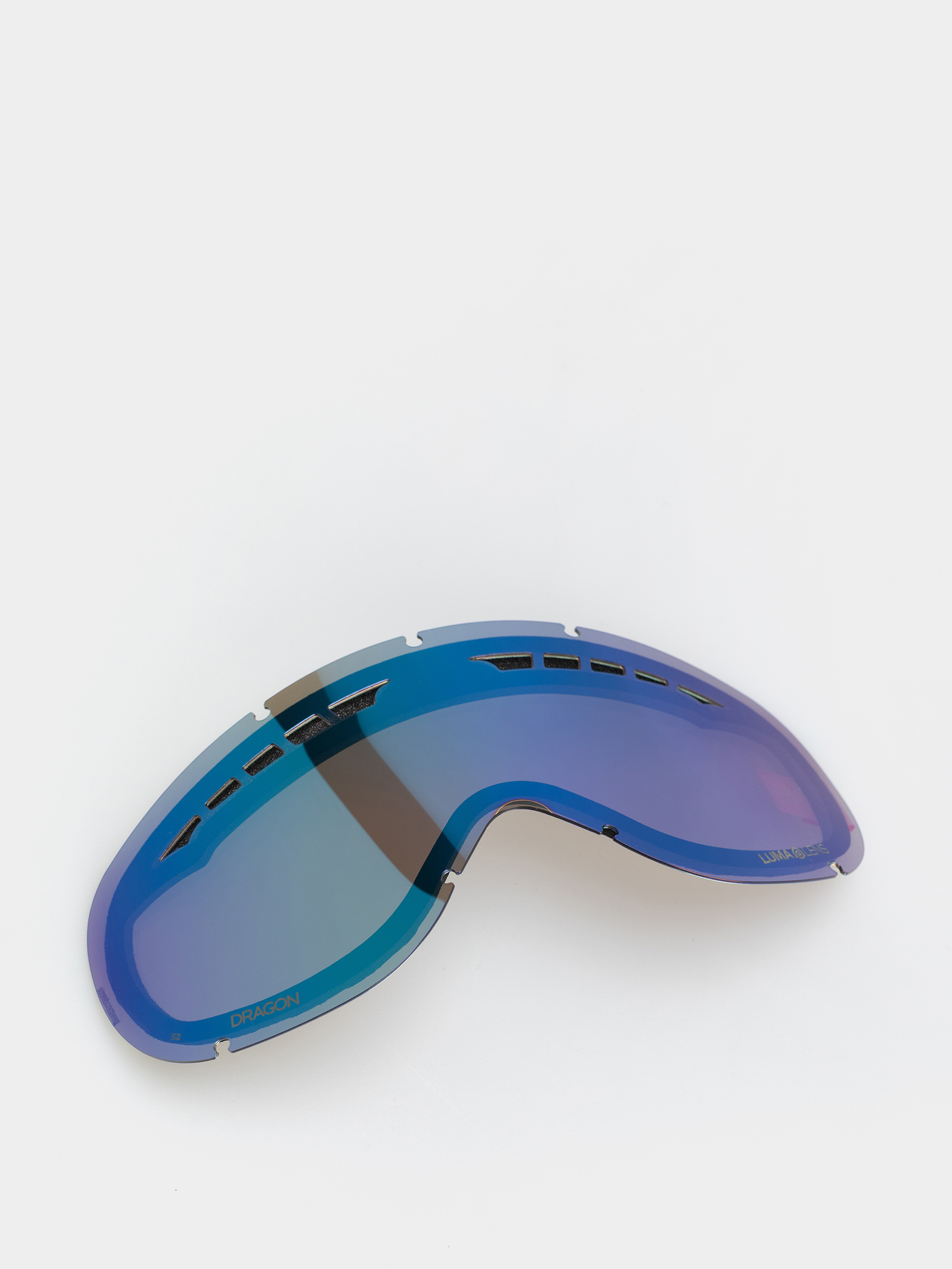 Dragon DX Gyorsan a szemüveghez