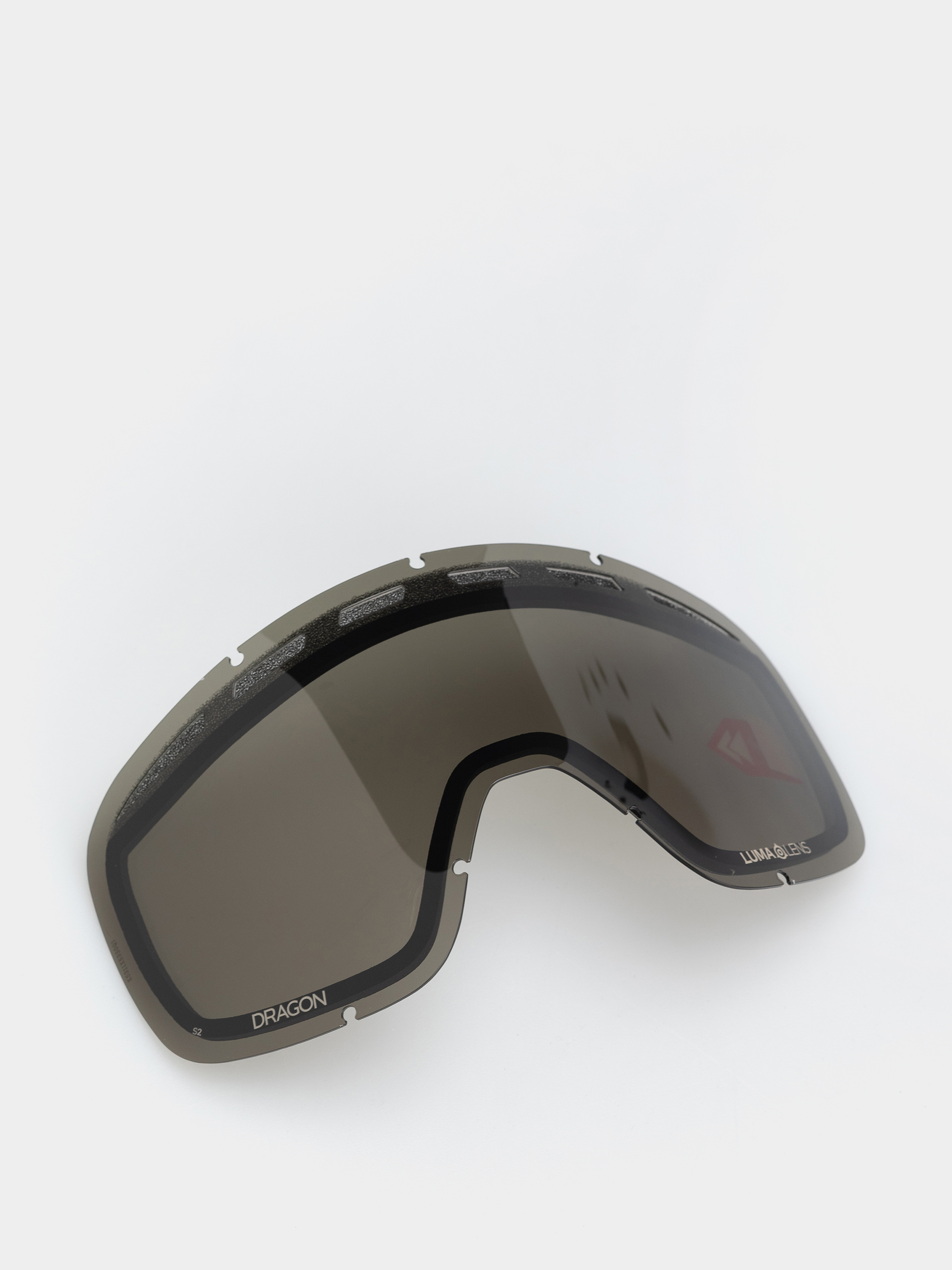 Dragon D1 Gyorsan a szemüveghez