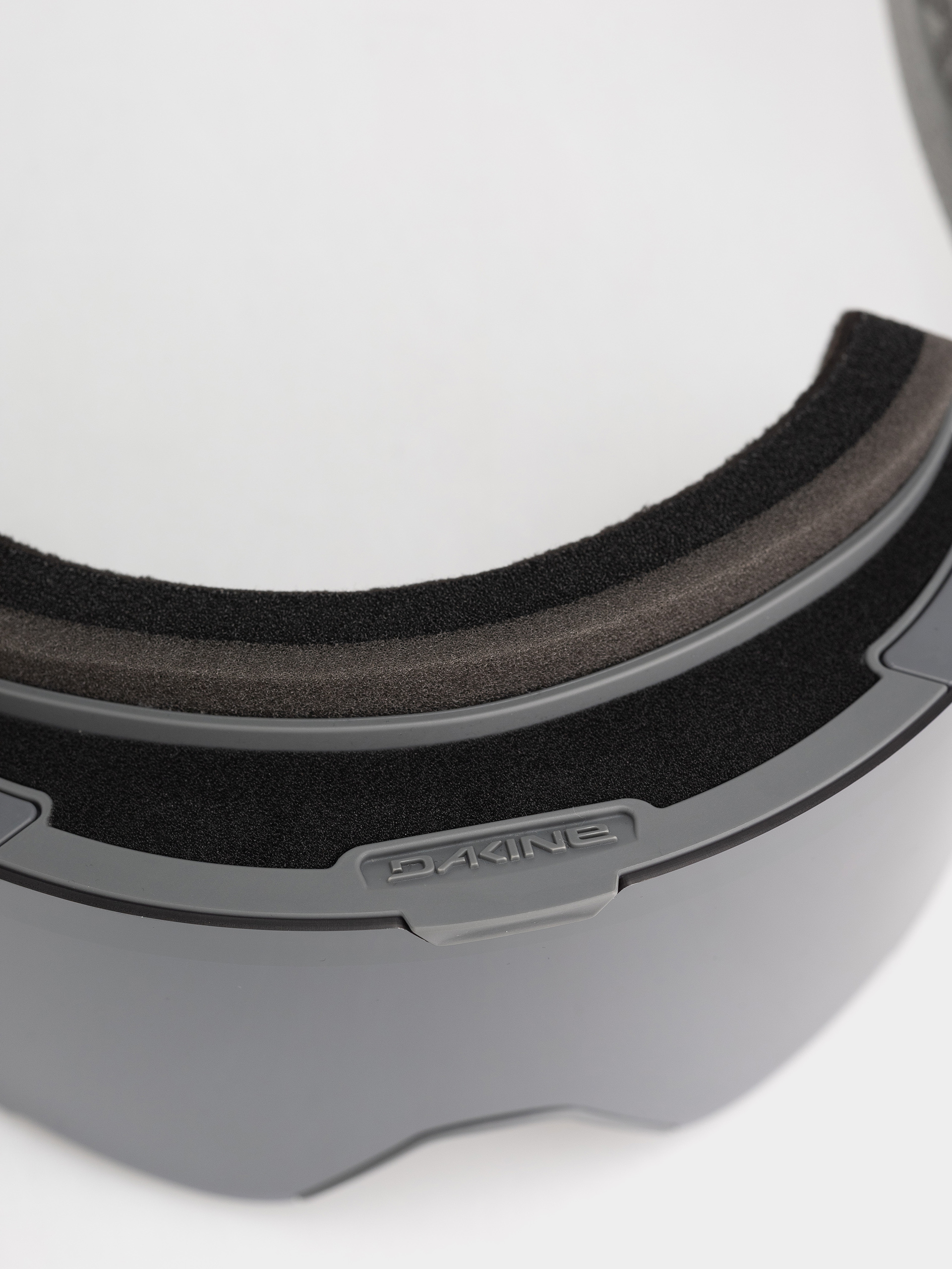 Dakine Sector Snowboard szemüveg (castlerock)