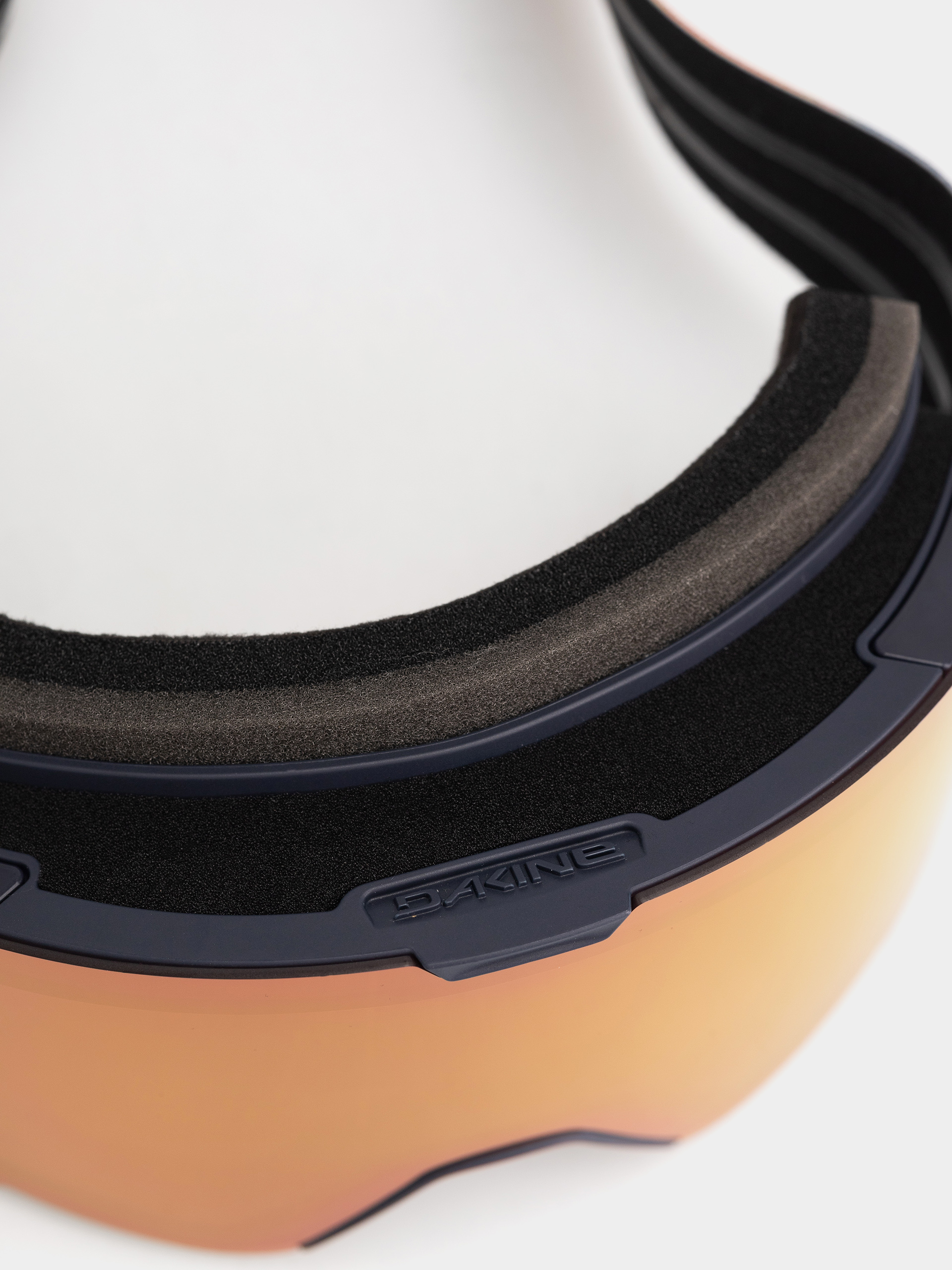 Dakine Sector Snowboard szemüveg (dark stargazer)