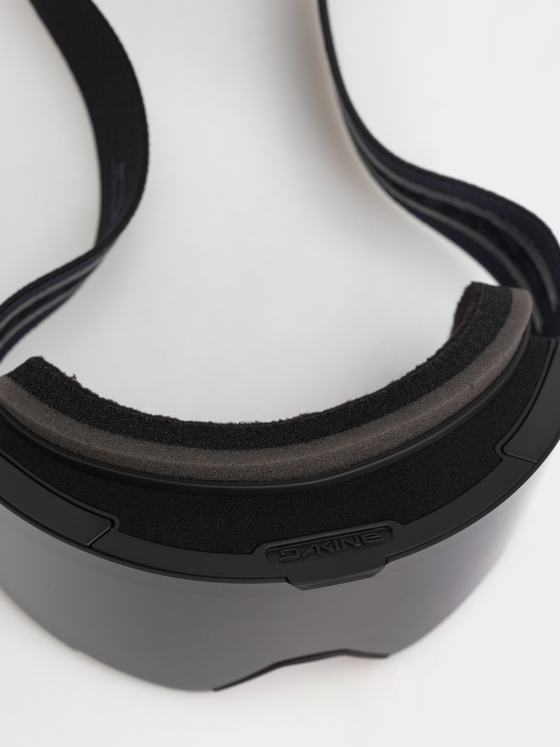 Dakine Sector Snowboard szemüveg (black)