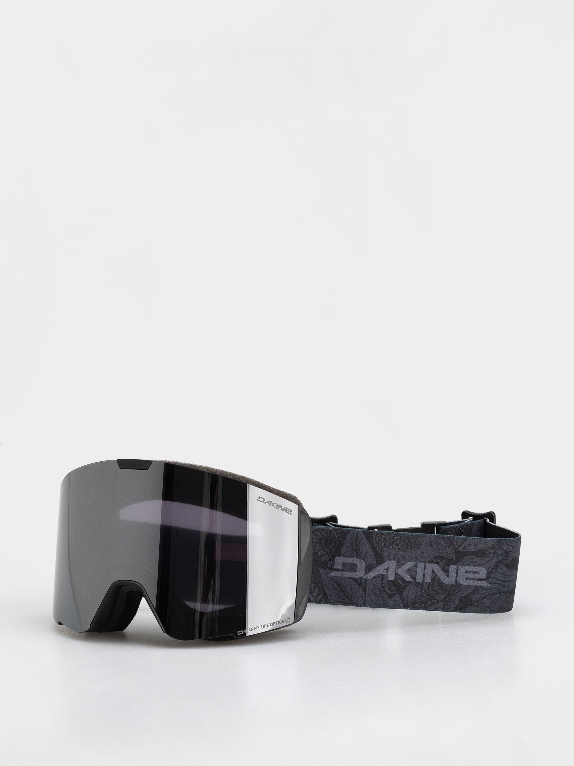 Dakine Sector Snowboard szemu00fcveg (kingdom black tonal)