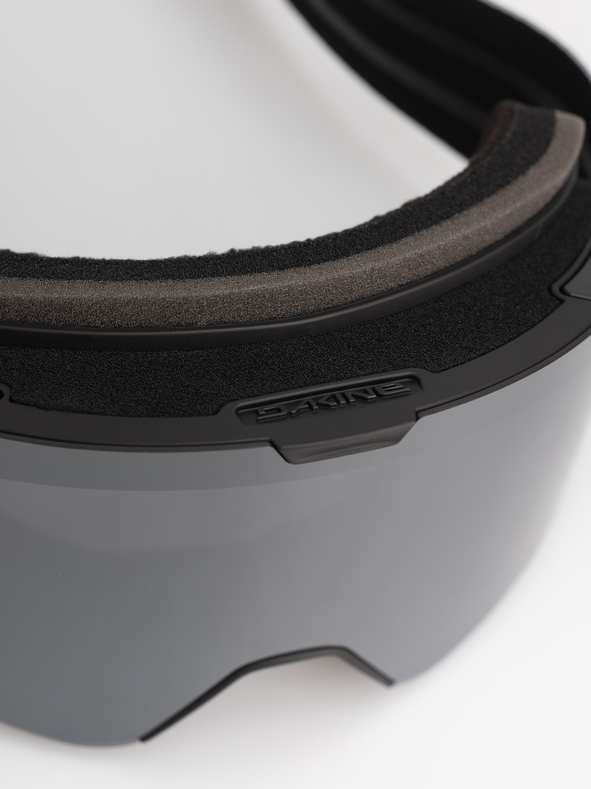 Dakine Sector Snowboard szemüveg (kingdom black tonal)