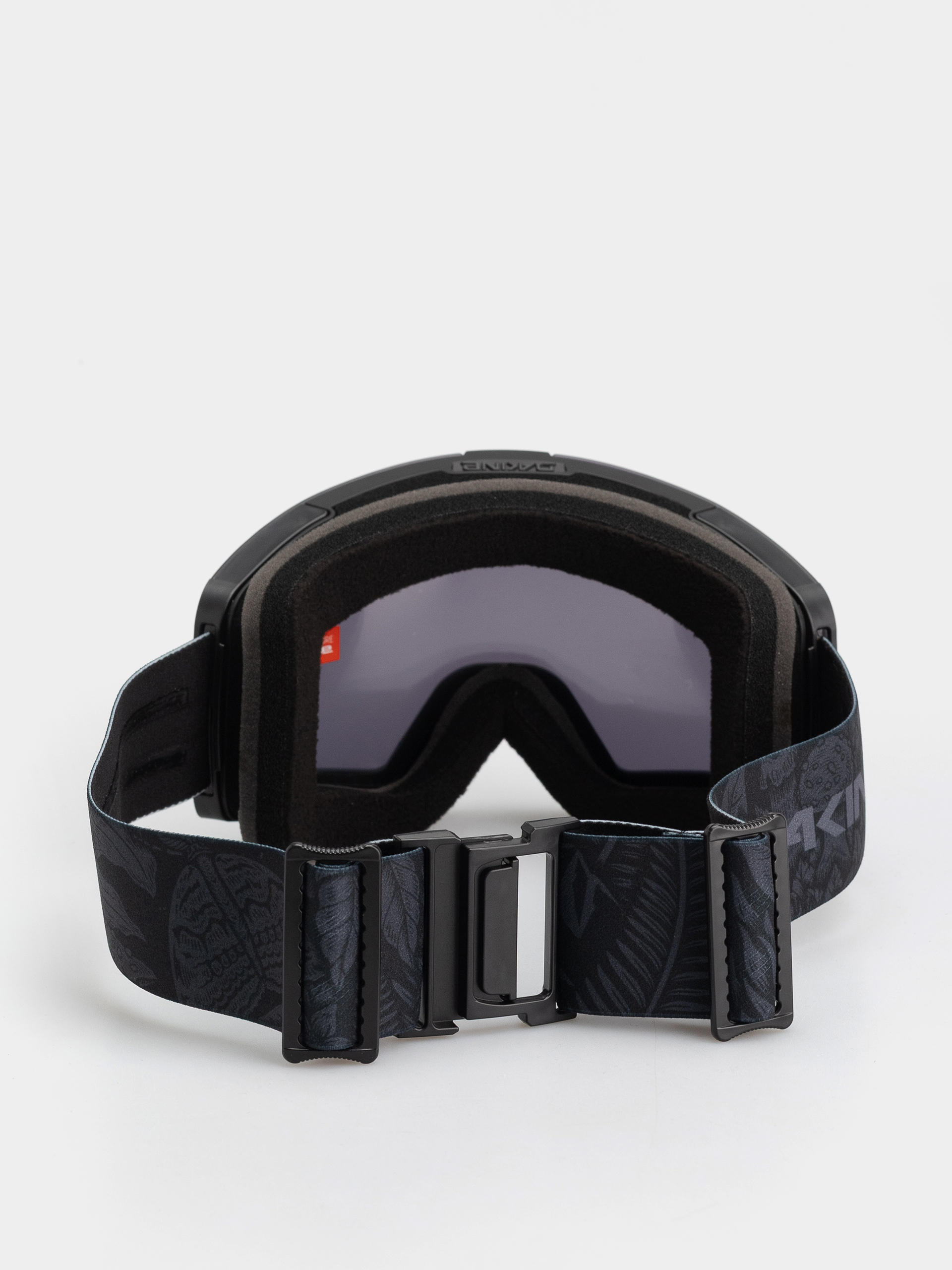 Dakine Sector Snowboard szemüveg (kingdom black tonal)