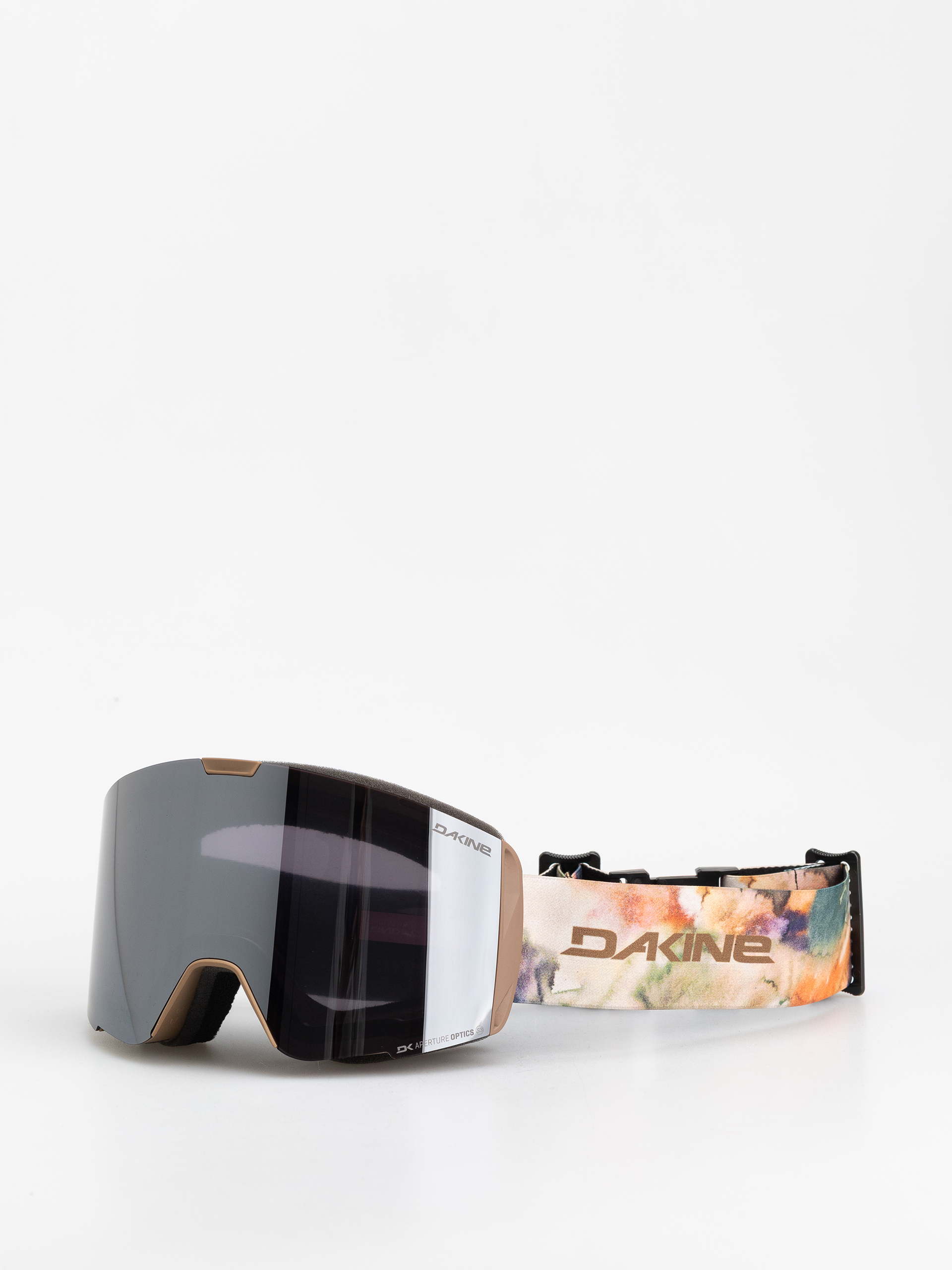 Dakine Sector Snowboard szemu00fcveg (watercolor drops)