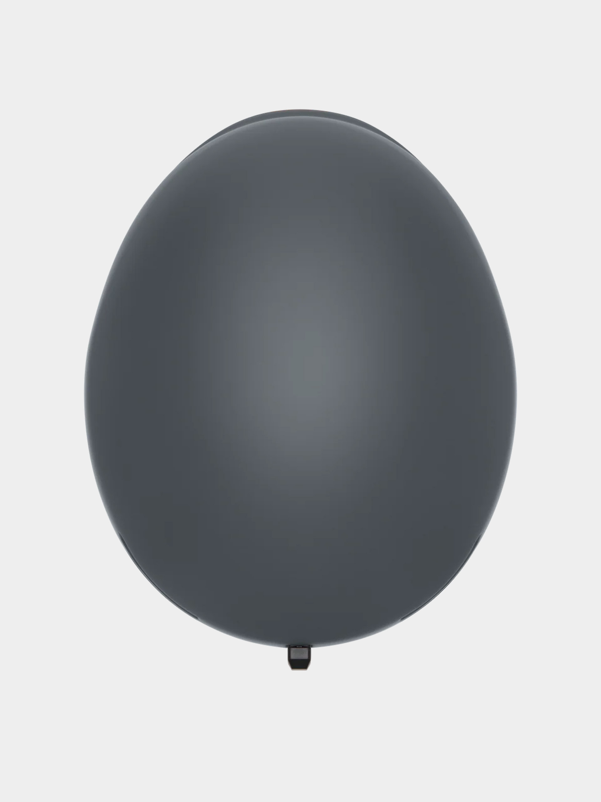 Sisak Smith Method (matte slate)