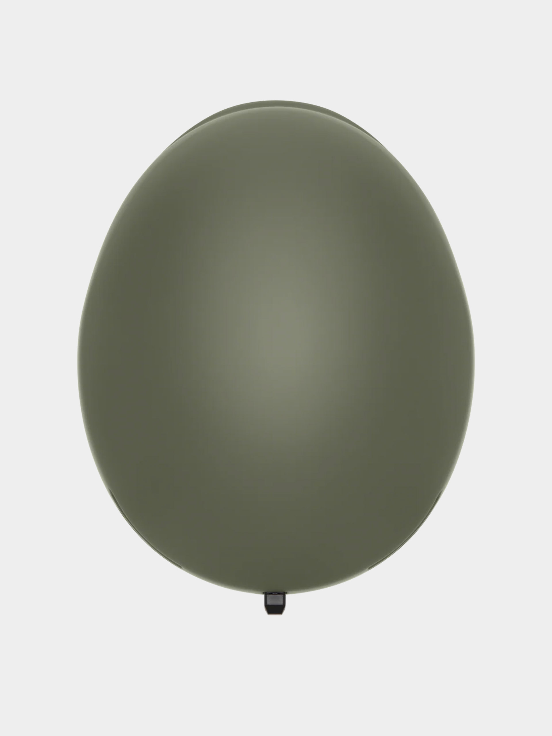 Sisak Smith Method Mips (matte fatigue green)