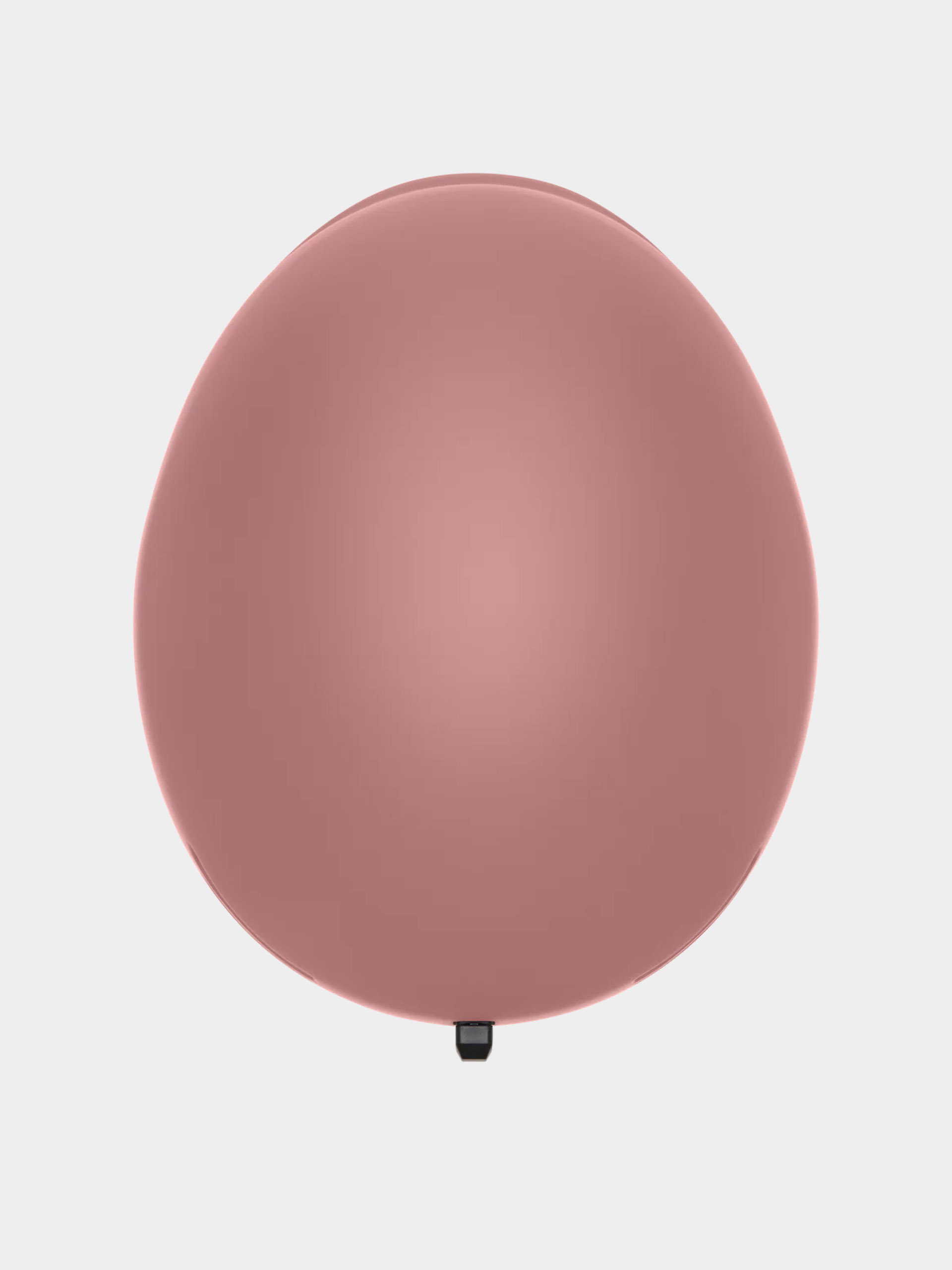 Sisak Smith Method Mips (matte carnation)