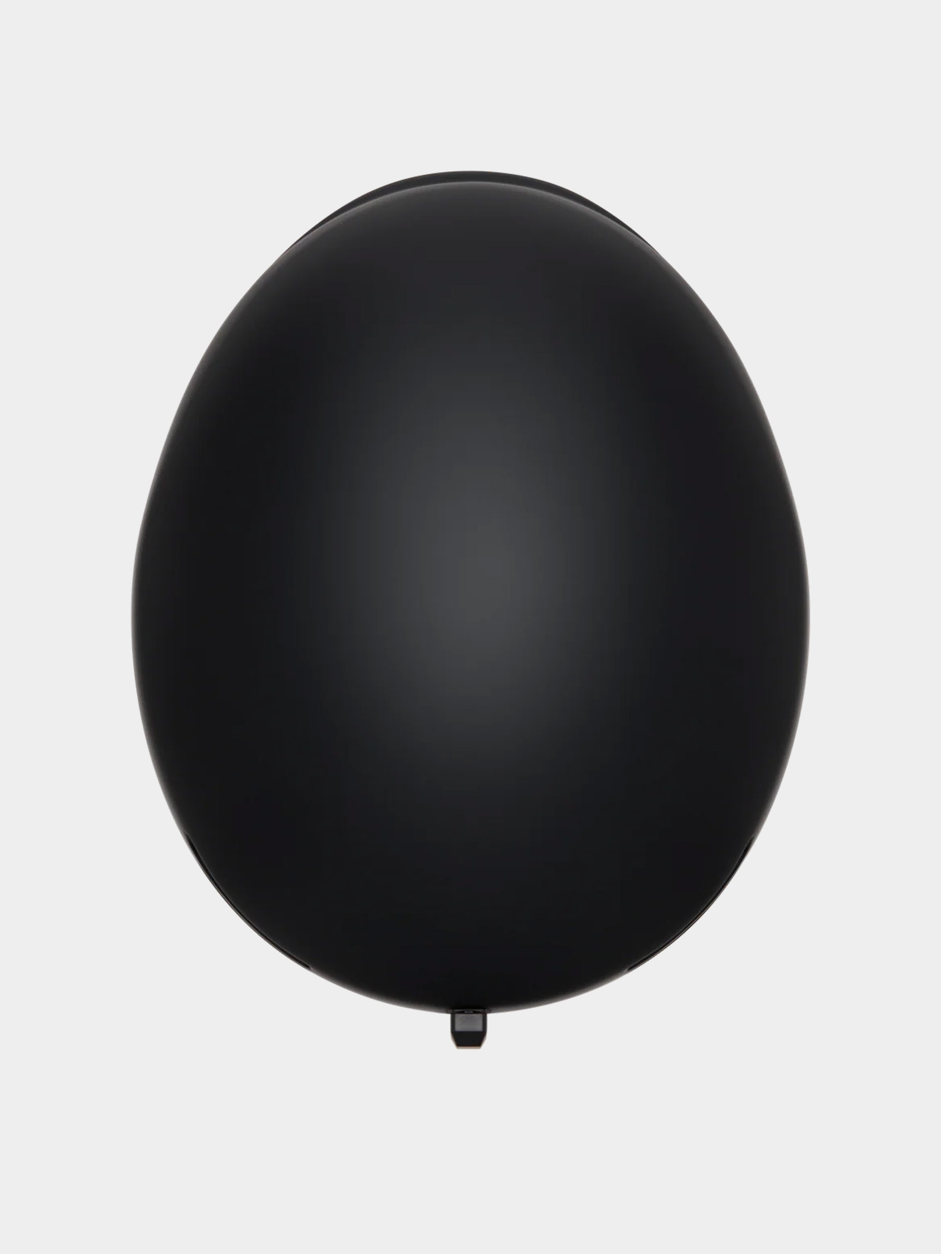 Sisak Smith Method Pro Mips (matte black)