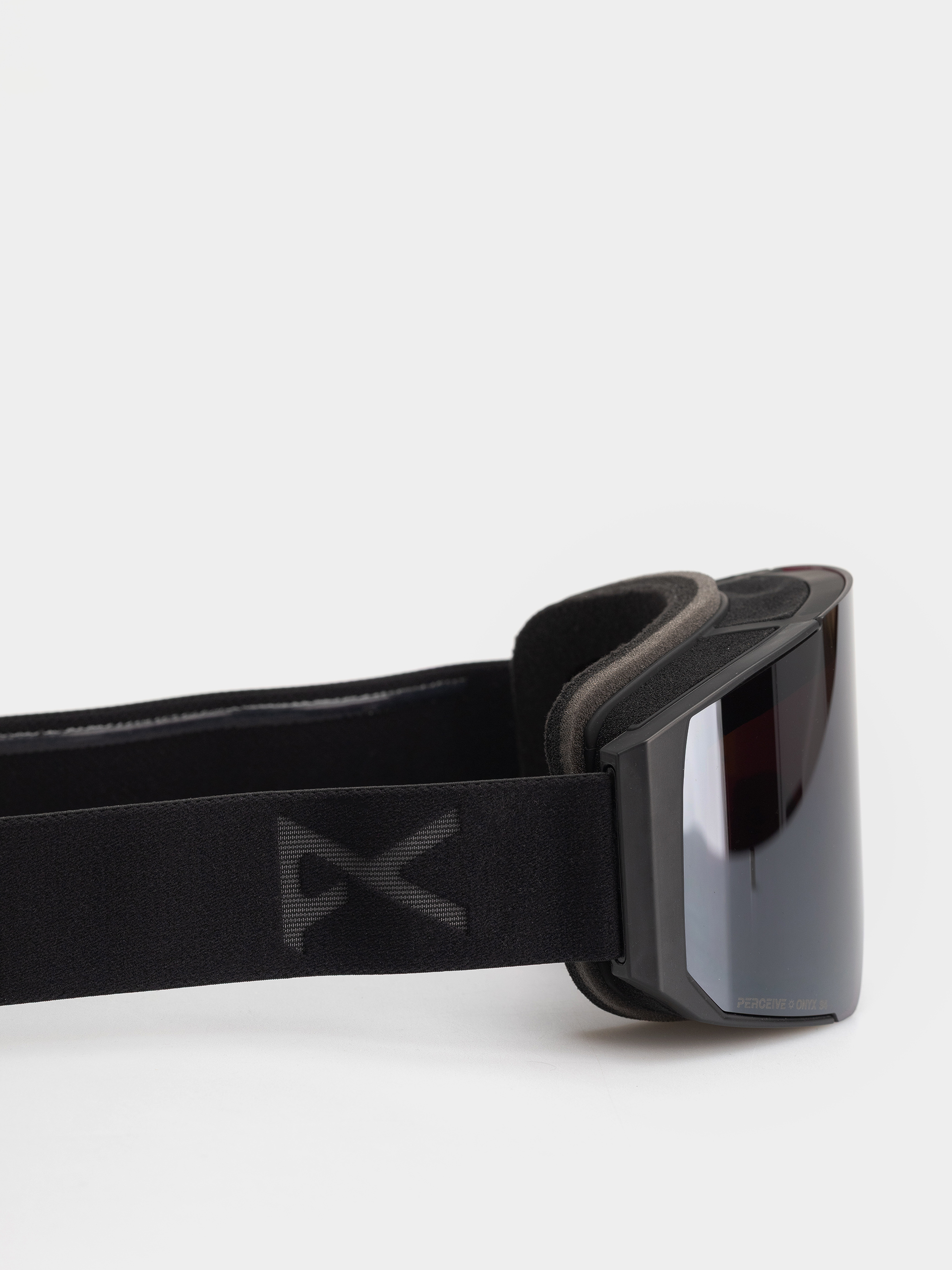 Snowboard szemüveg Anon Sync (smoke/perceive sunny onyx)