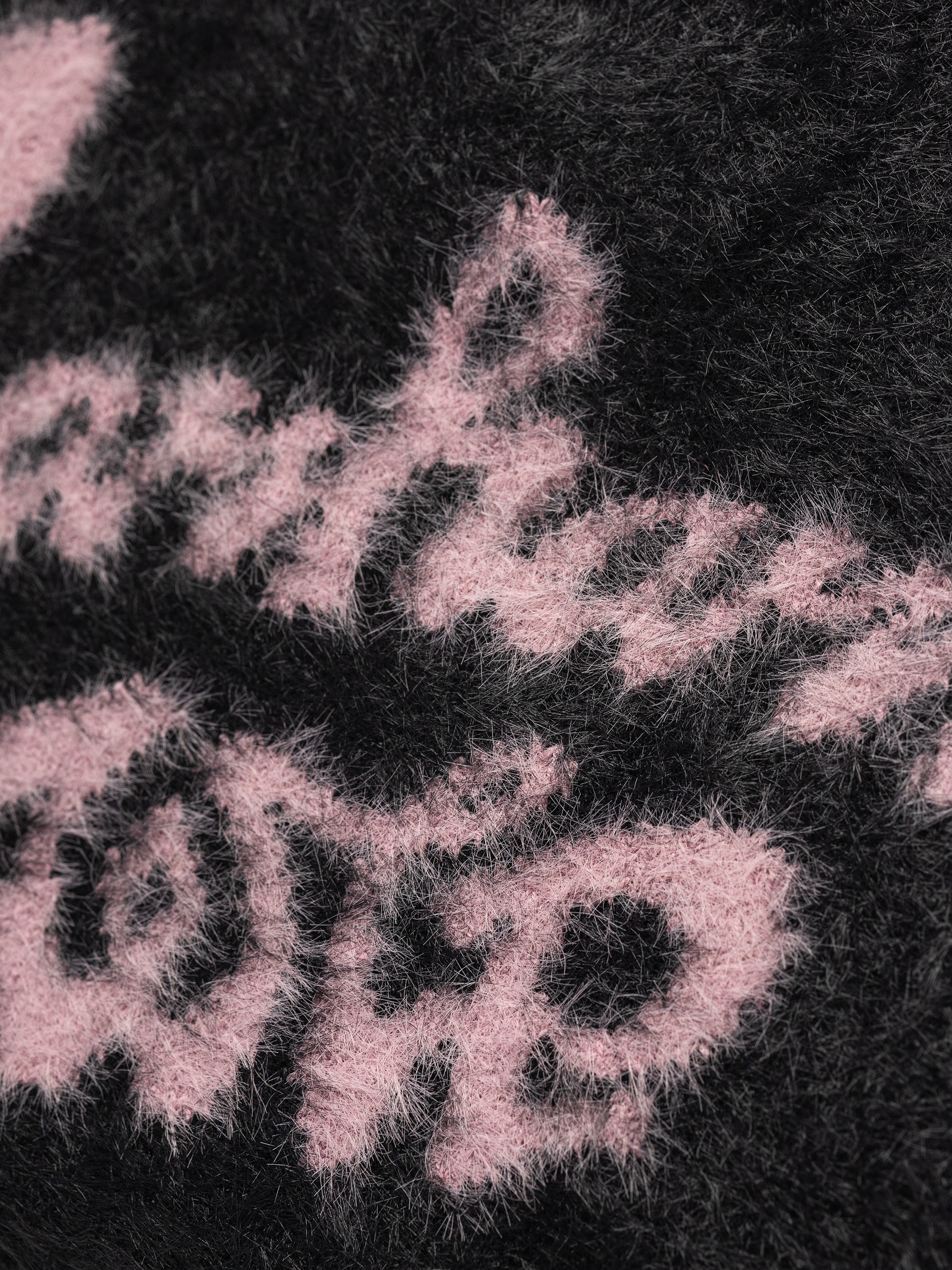 Sapka Carhartt WIP Chedda (black/glassy pink)