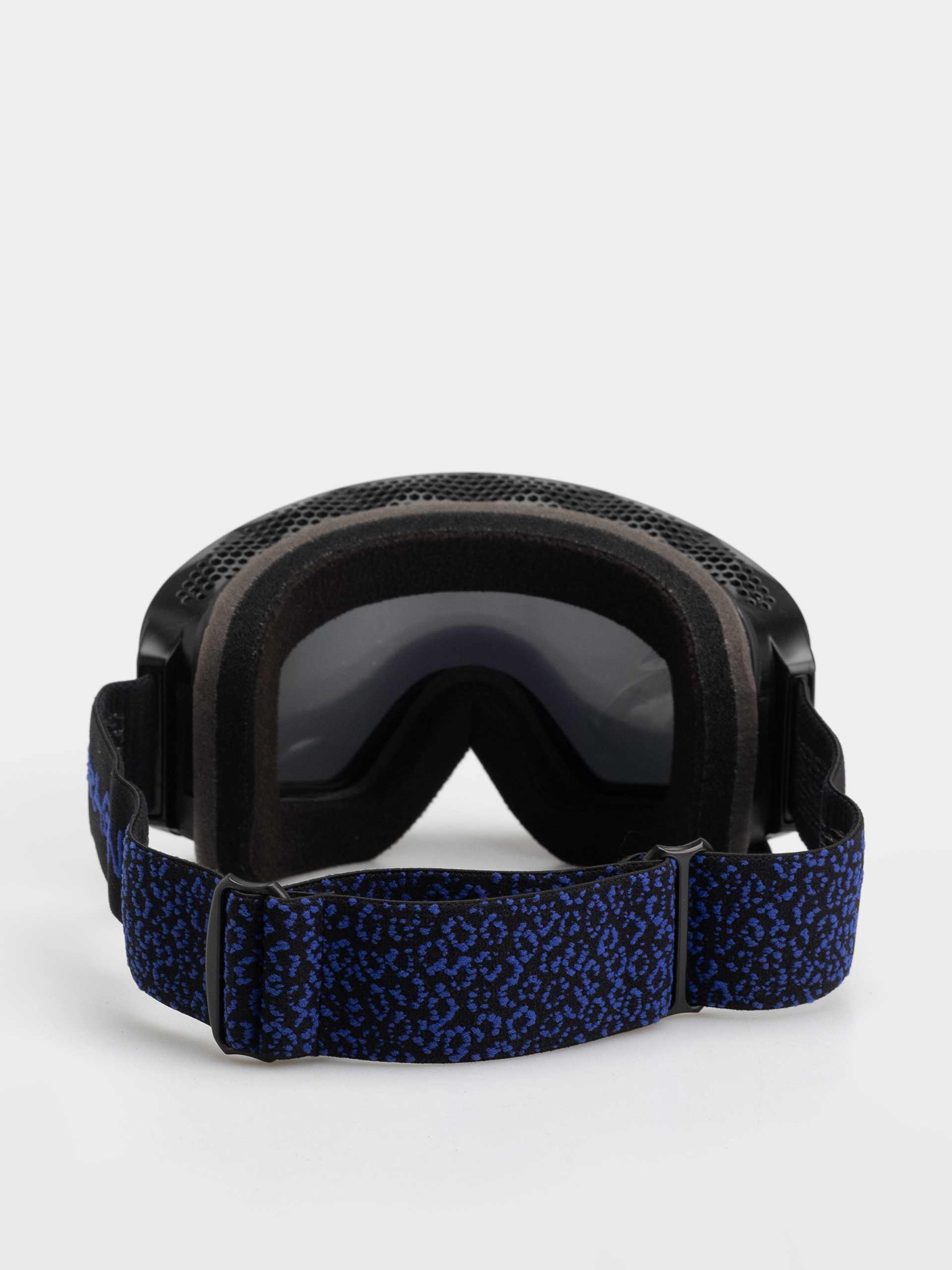 Dragon NFX MAG OTG Snowboard szemüveg (thrill/lumalens celeste ir+lumalens light rose)