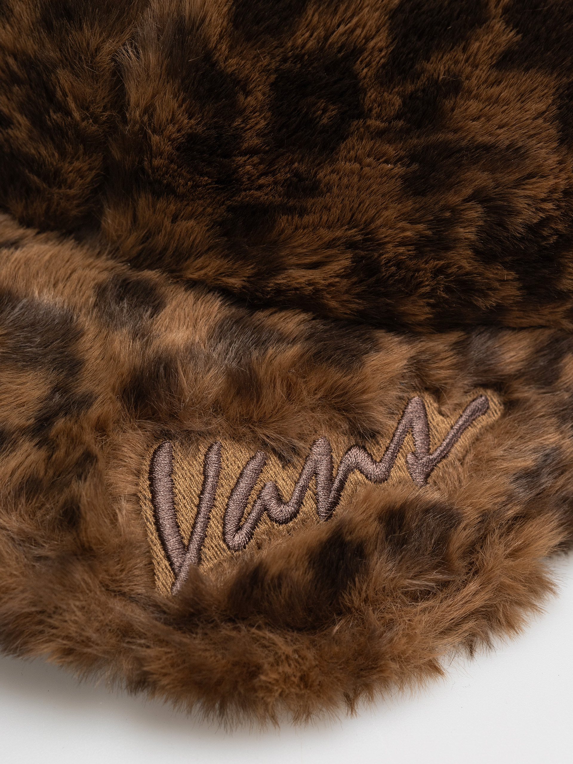 Vans Celano Curved Bill Jockey Baseball sapka (dachshund)