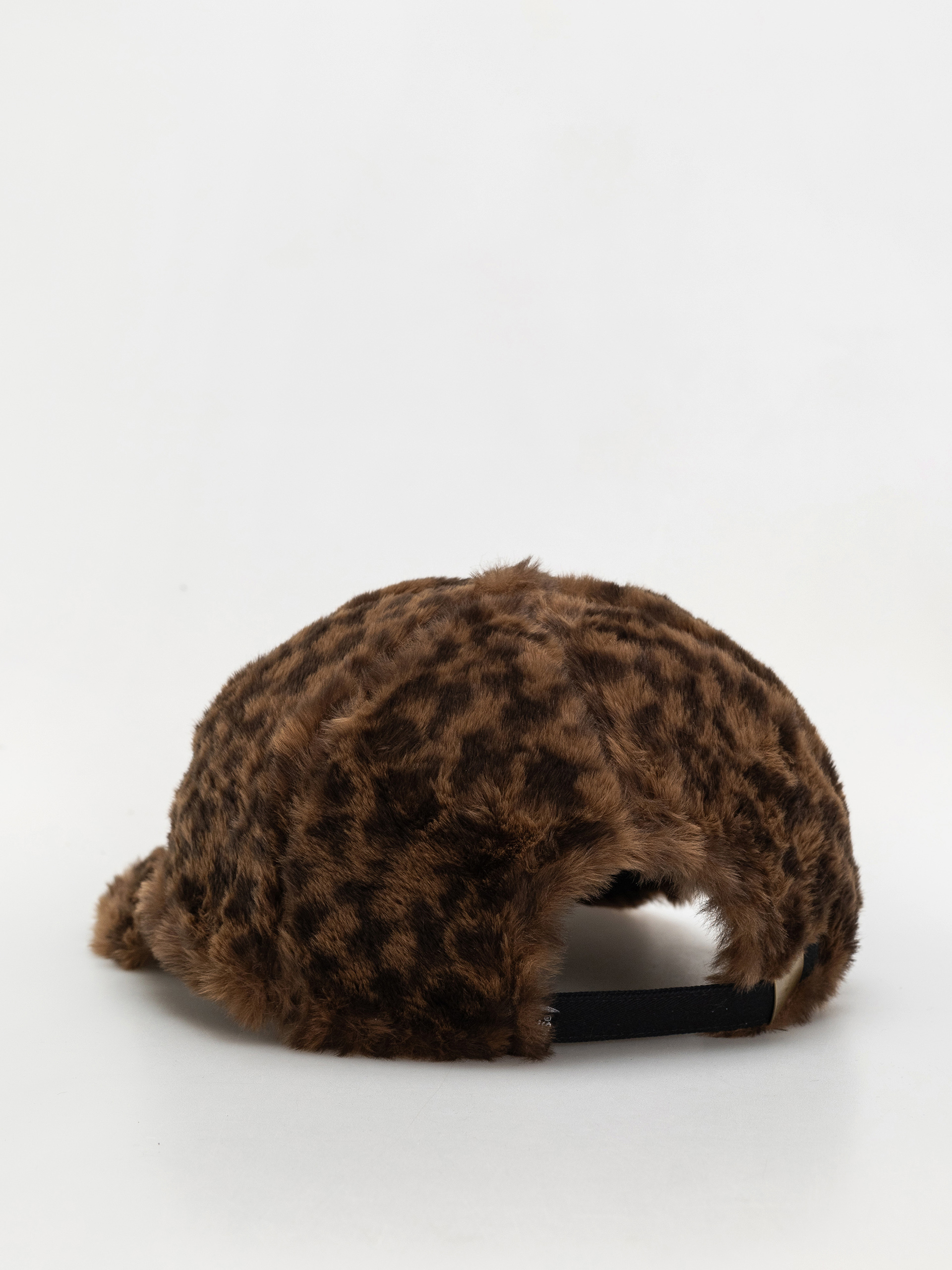 Vans Celano Curved Bill Jockey Baseball sapka (dachshund)