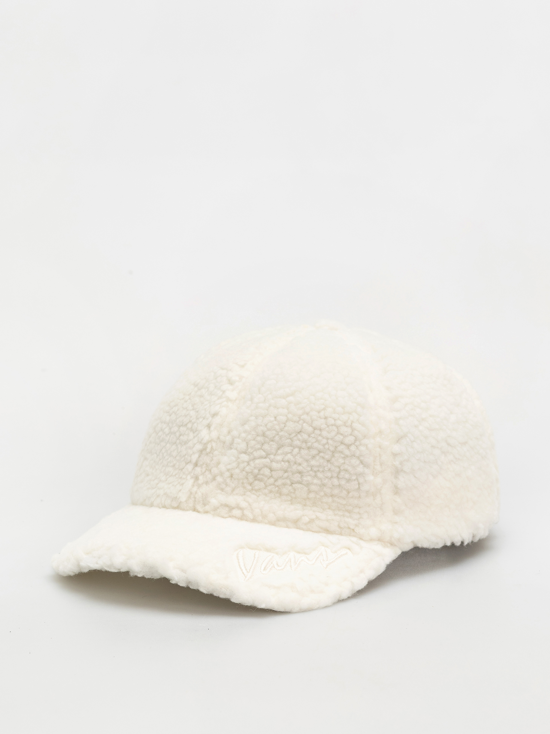 Vans Celano Curved Bill Jockey Baseball sapka (mountain essentials marshmallow)